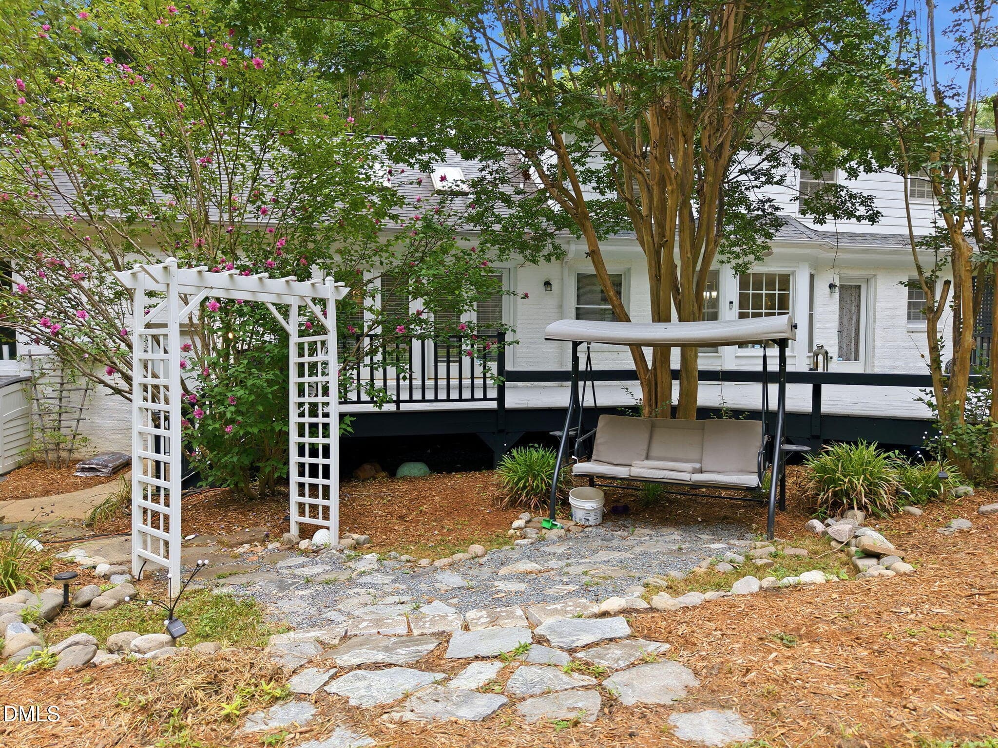 15-web-or-mls-DJI_20260626110400_0096_D - 5516 Den Heider Way, Raleigh, NC 27606, Raleigh