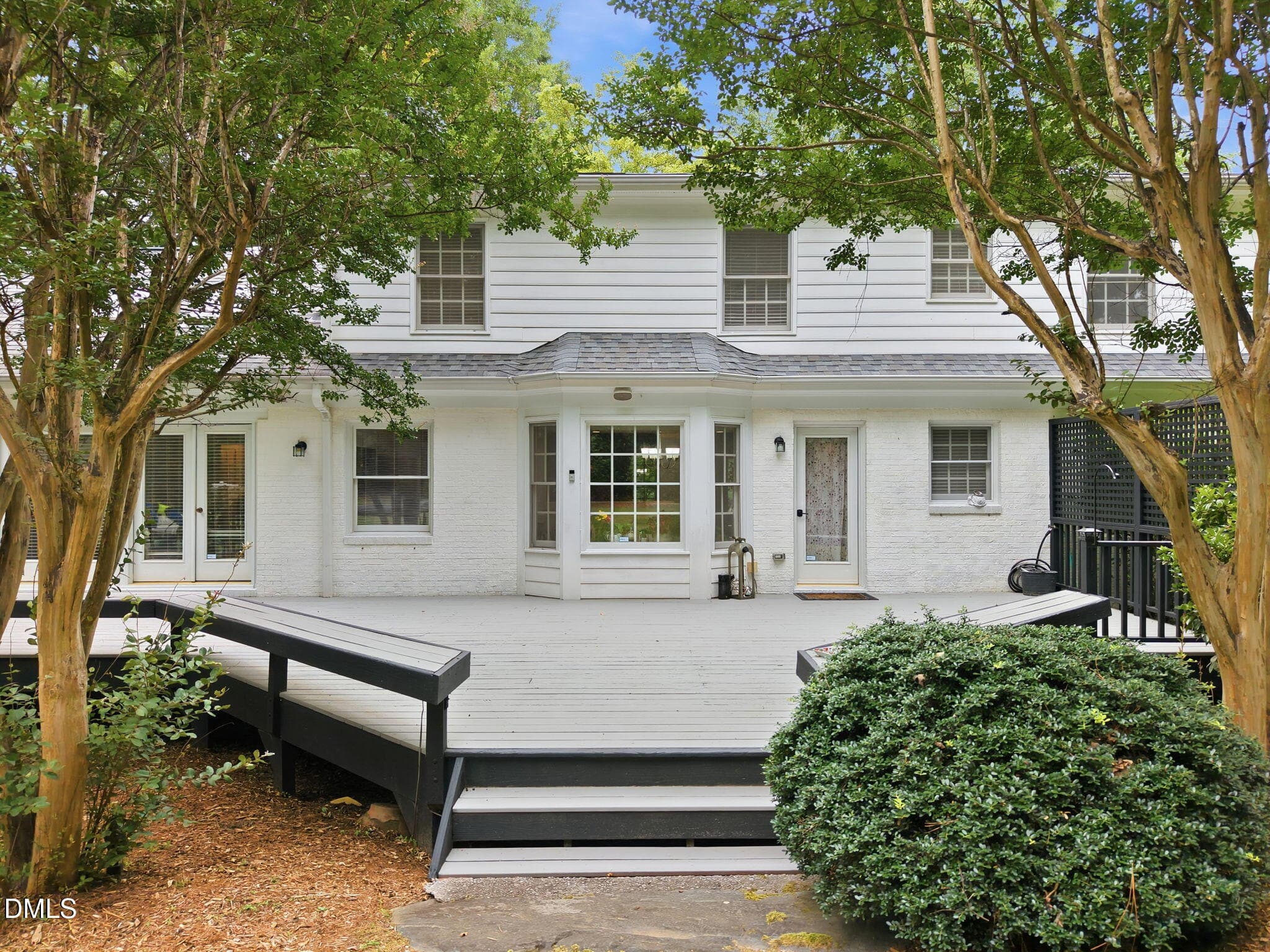16-web-or-mls-DJI_20260626110410_0097_D_ - 5516 Den Heider Way, Raleigh, NC 27606, Raleigh