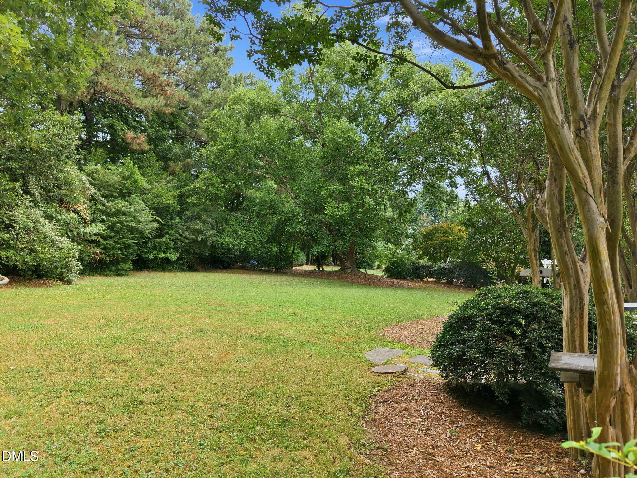 19-web-or-mls-DJI_20260626110528_0100_D - 5516 Den Heider Way, Raleigh, NC 27606, Raleigh