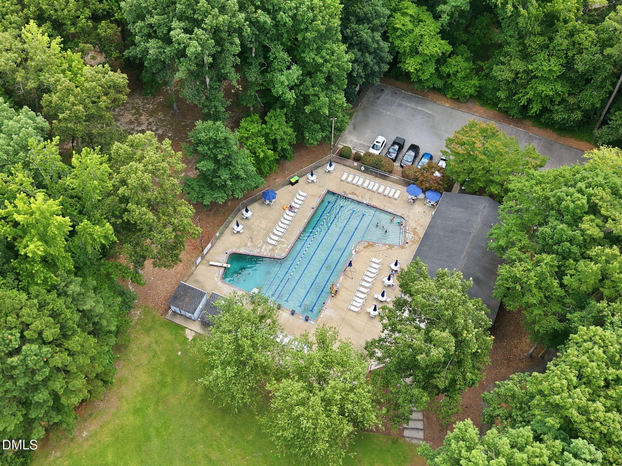 24-web-or-mls-DJI_20260626110759_0105_D - 5516 Den Heider Way, Raleigh, NC 27606, Raleigh