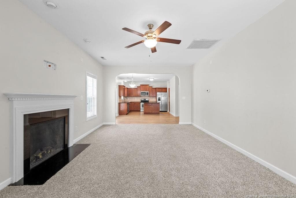 Photo 12 - 165 Old Glory Lane, Cameron, NC 28326