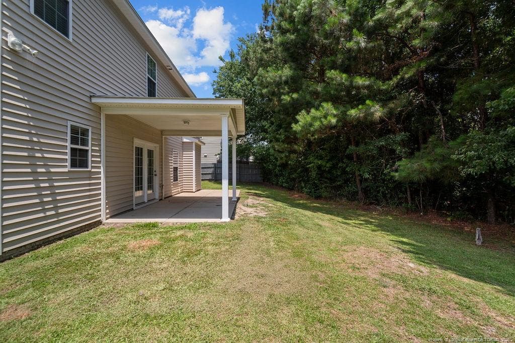Photo 32 - 165 Old Glory Lane, Cameron, NC 28326
