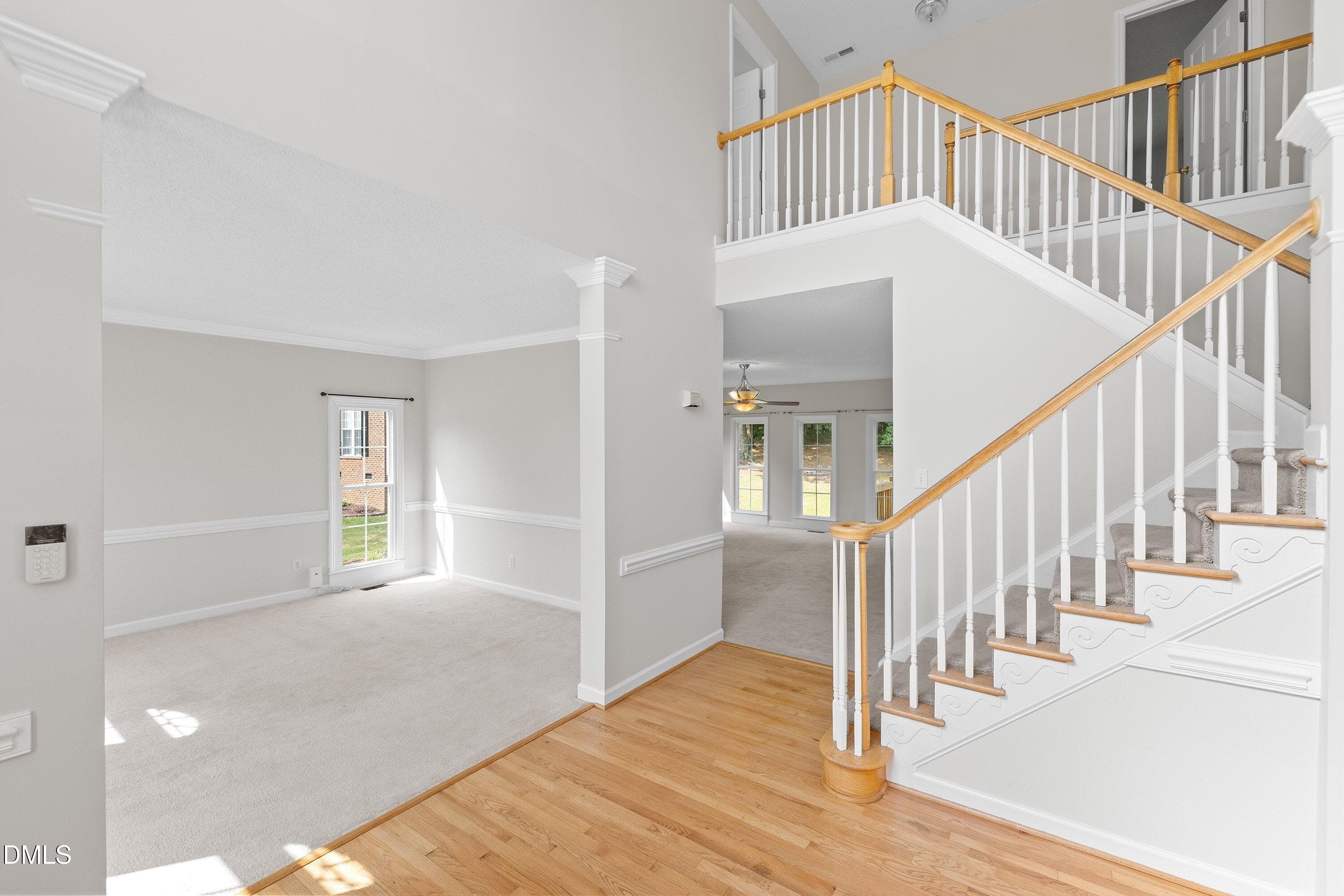 10-3528 Dewing 118 Temple_1121 - 3528 Dewing Drive, Raleigh, NC 27616, Raleigh