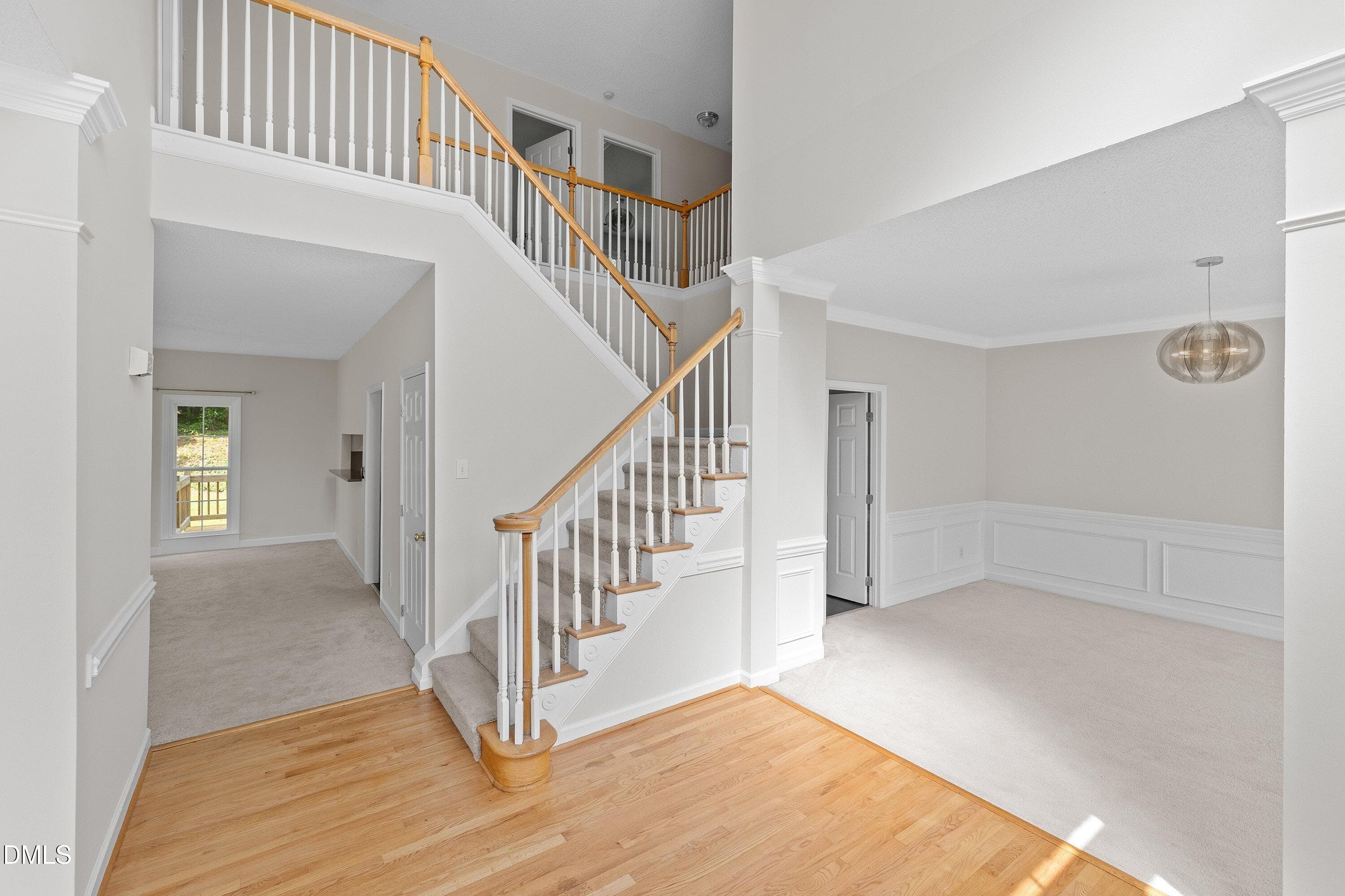 11-3528 Dewing 118 Temple_1126 - 3528 Dewing Drive, Raleigh, NC 27616, Raleigh