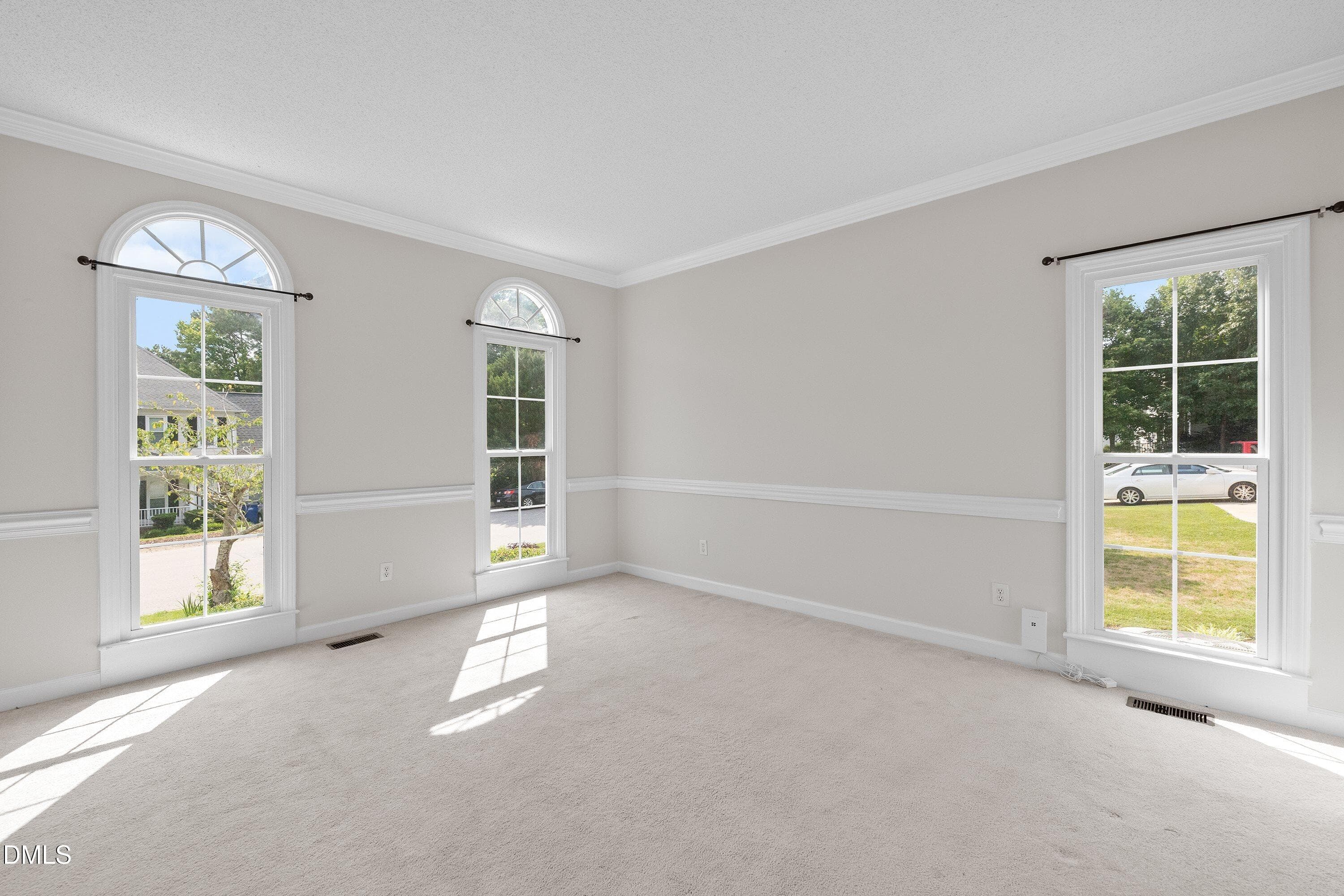 12-3528 Dewing 118 Temple_1131 - 3528 Dewing Drive, Raleigh, NC 27616, Raleigh