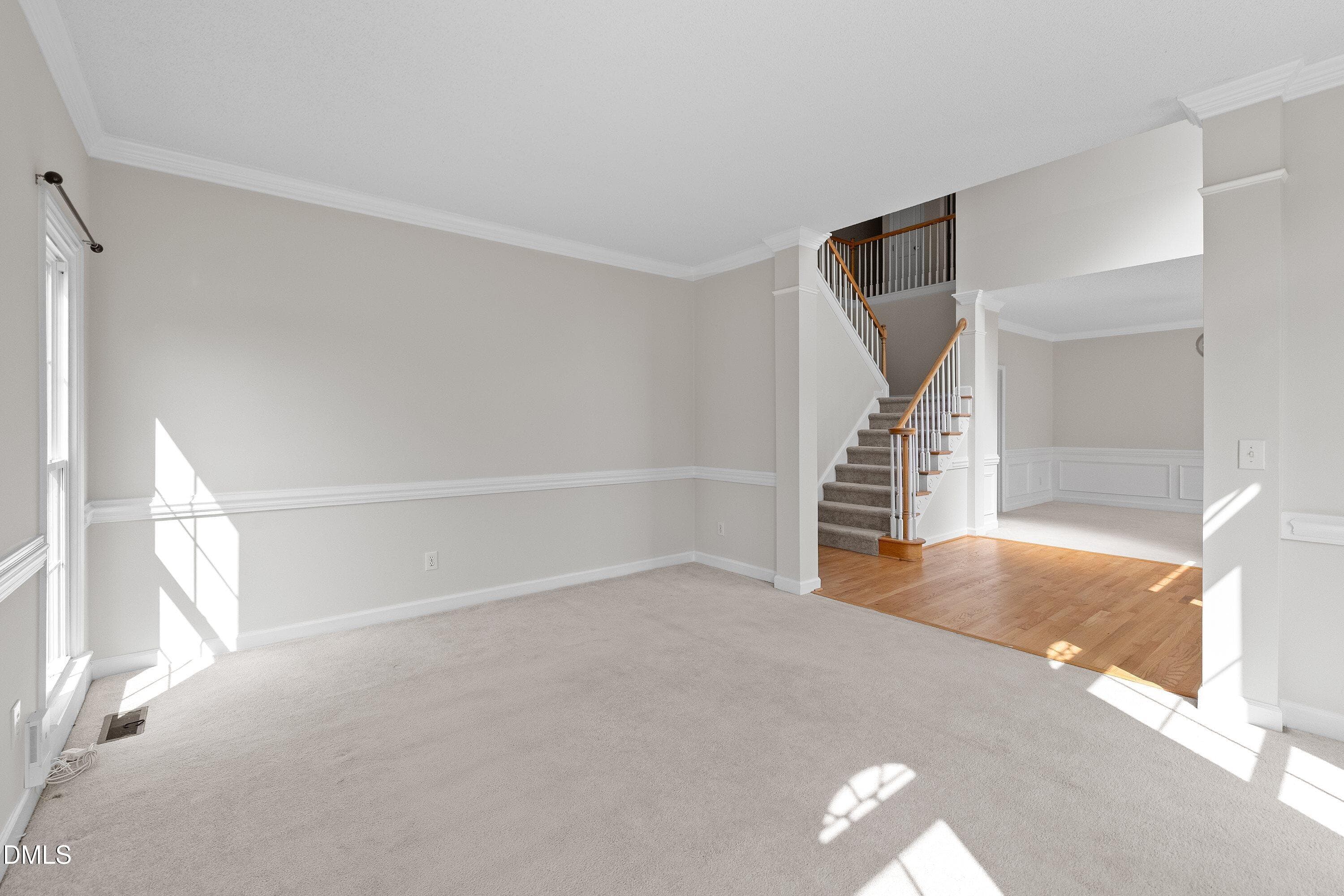 13-3528 Dewing 118 Temple_1136 - 3528 Dewing Drive, Raleigh, NC 27616, Raleigh
