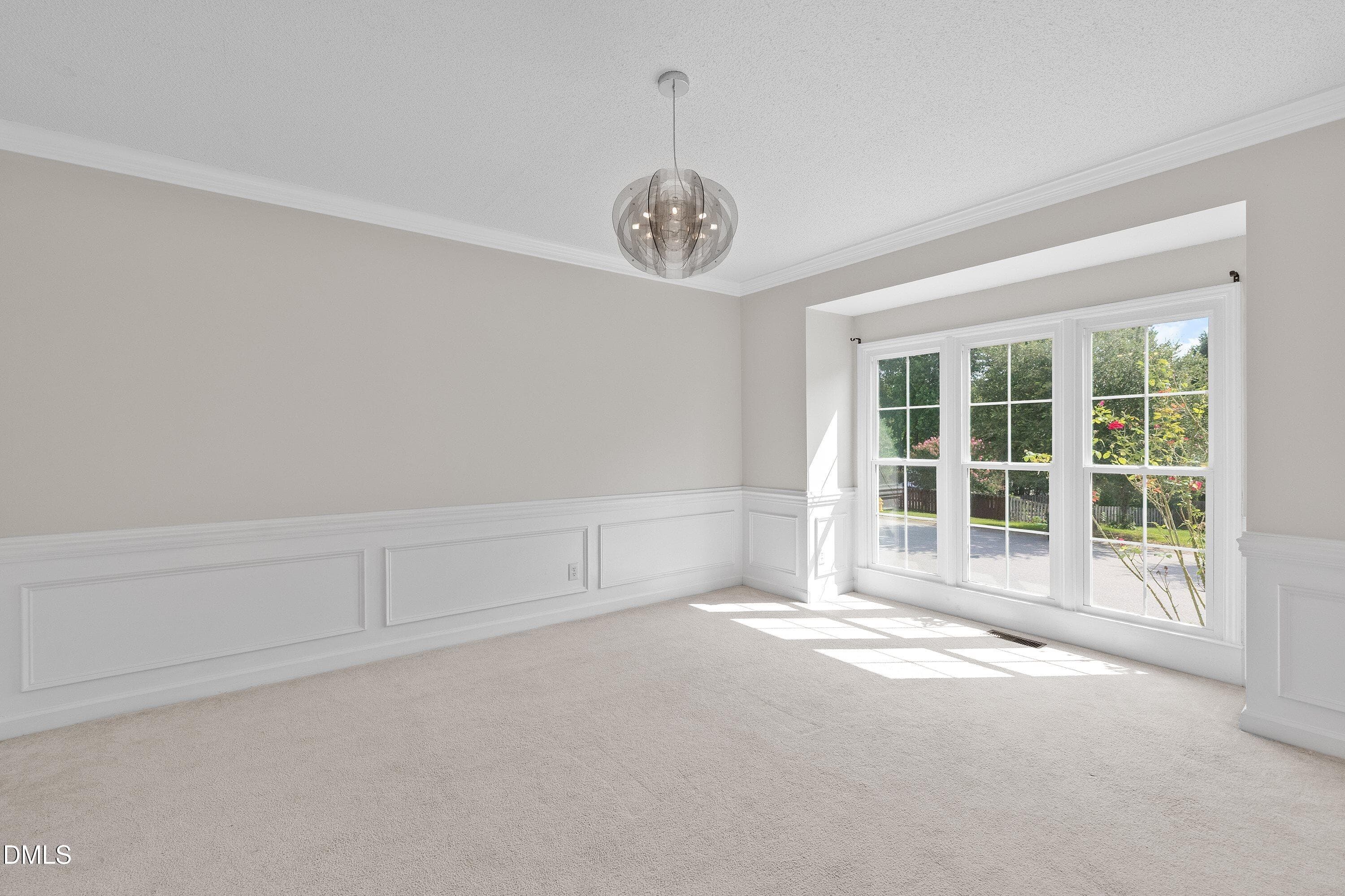 14-3528 Dewing 118 Temple_1141 - 3528 Dewing Drive, Raleigh, NC 27616, Raleigh