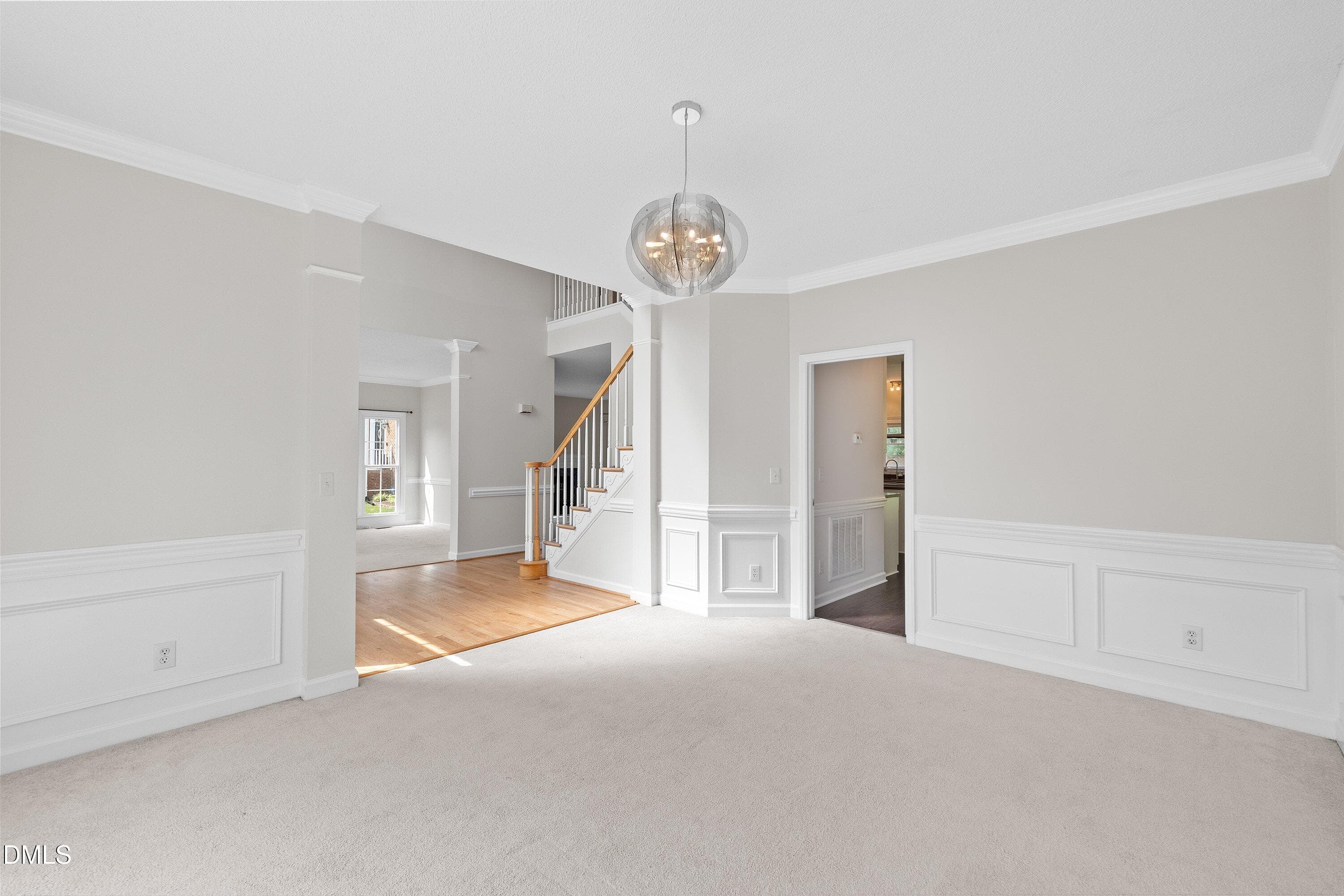 15-3528 Dewing 118 Temple_1146 - 3528 Dewing Drive, Raleigh, NC 27616, Raleigh