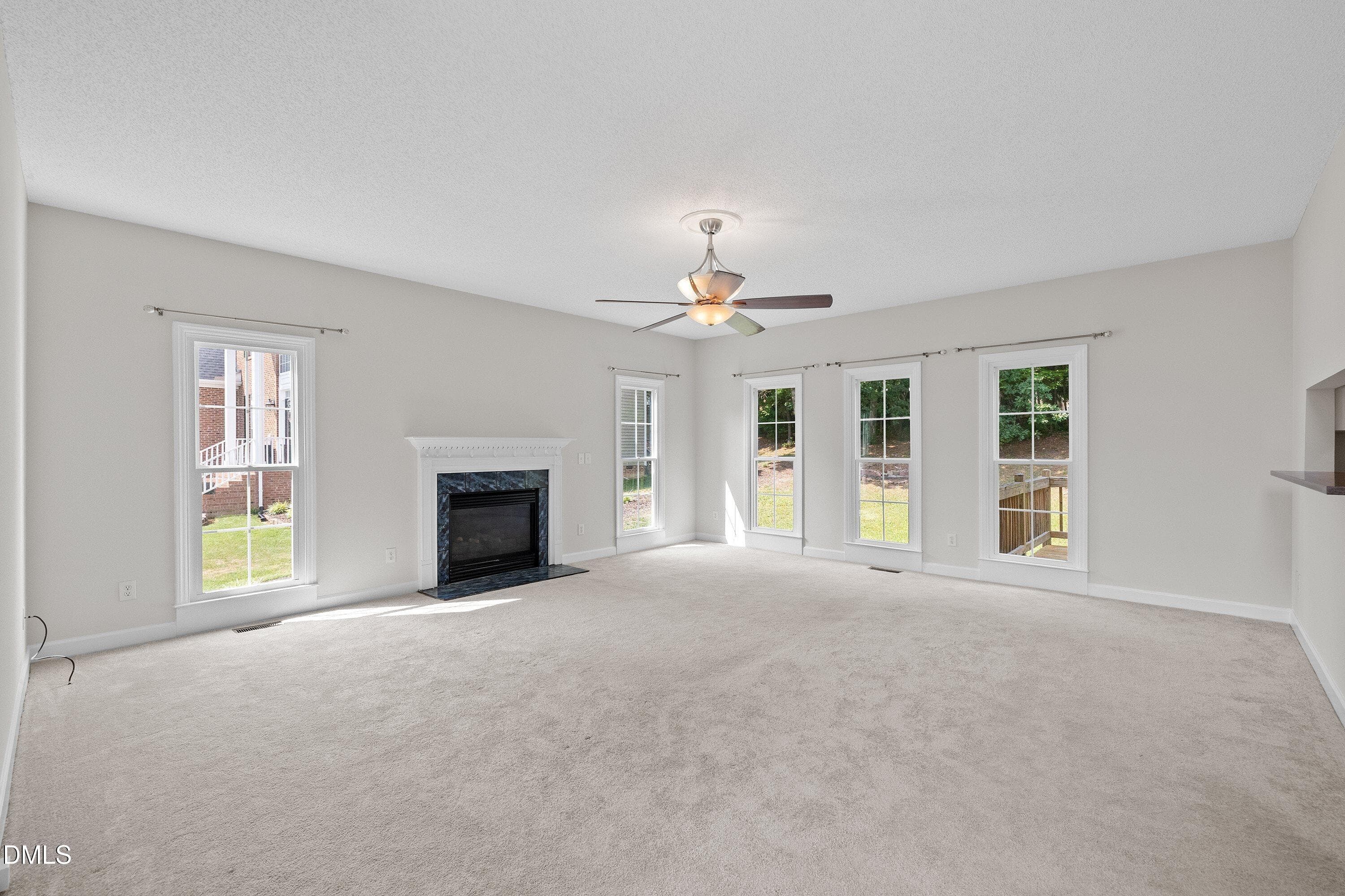 16-3528 Dewing 118 Temple_1151 - 3528 Dewing Drive, Raleigh, NC 27616, Raleigh