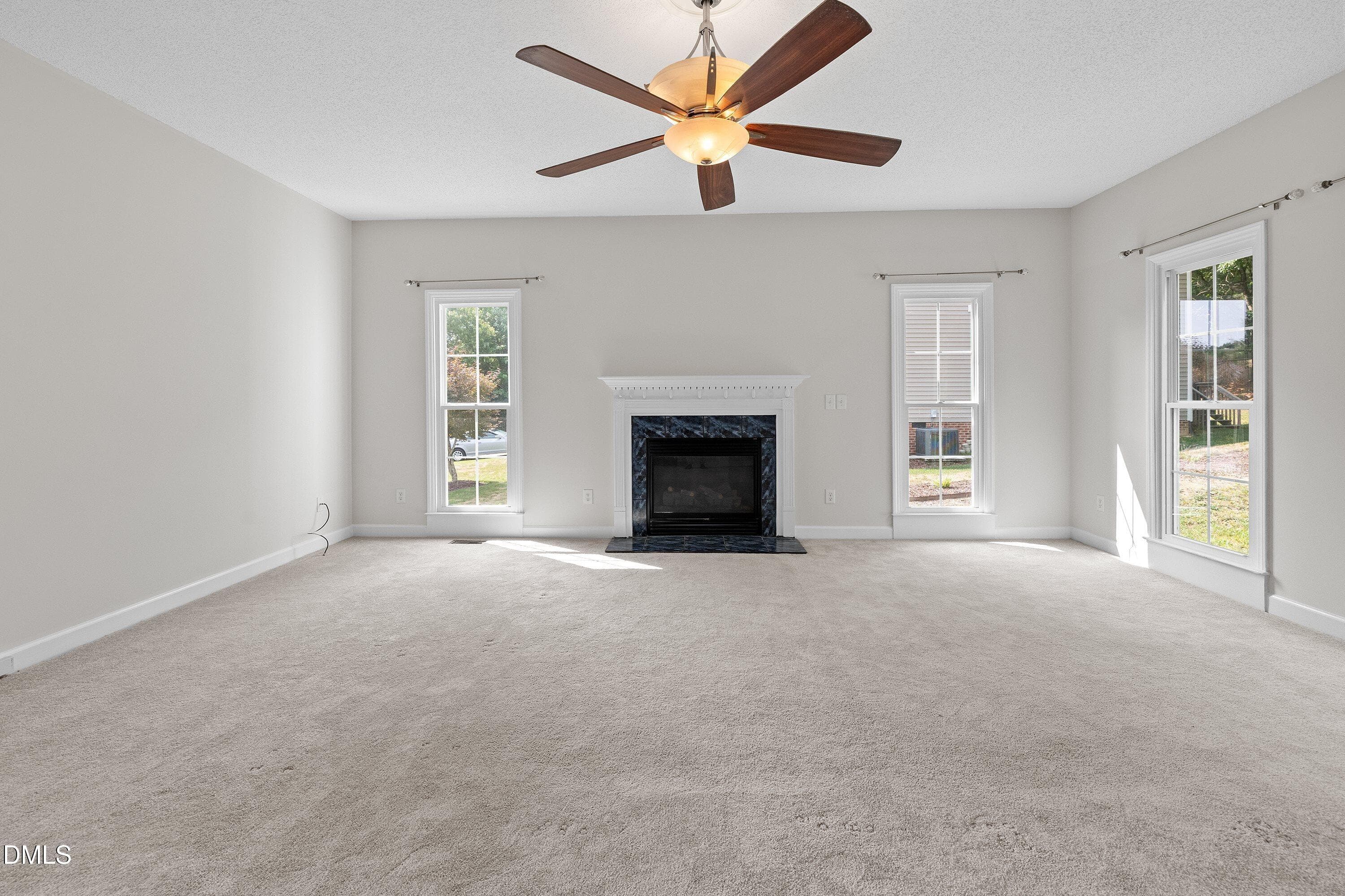 17-3528 Dewing 118 Temple_1156 - 3528 Dewing Drive, Raleigh, NC 27616, Raleigh