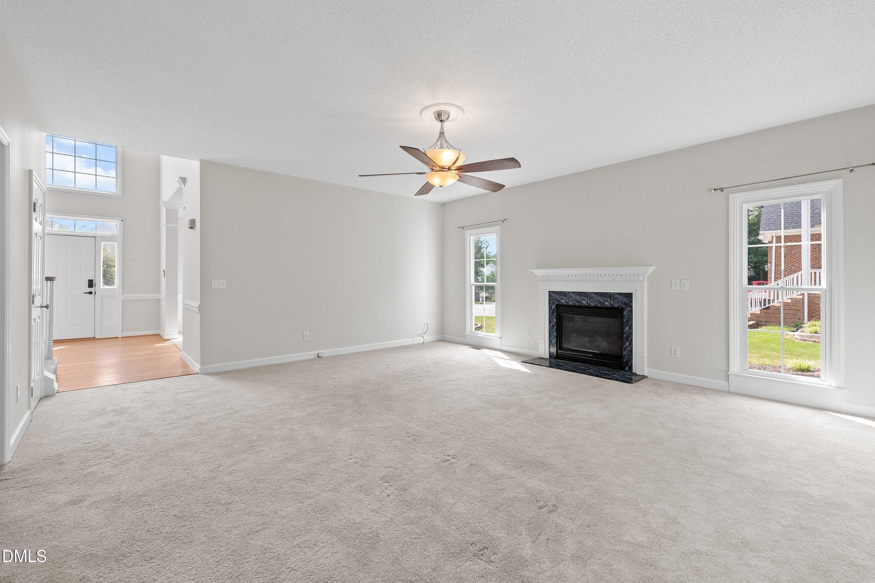18-3528 Dewing 118 Temple_1161 - 3528 Dewing Drive, Raleigh, NC 27616, Raleigh