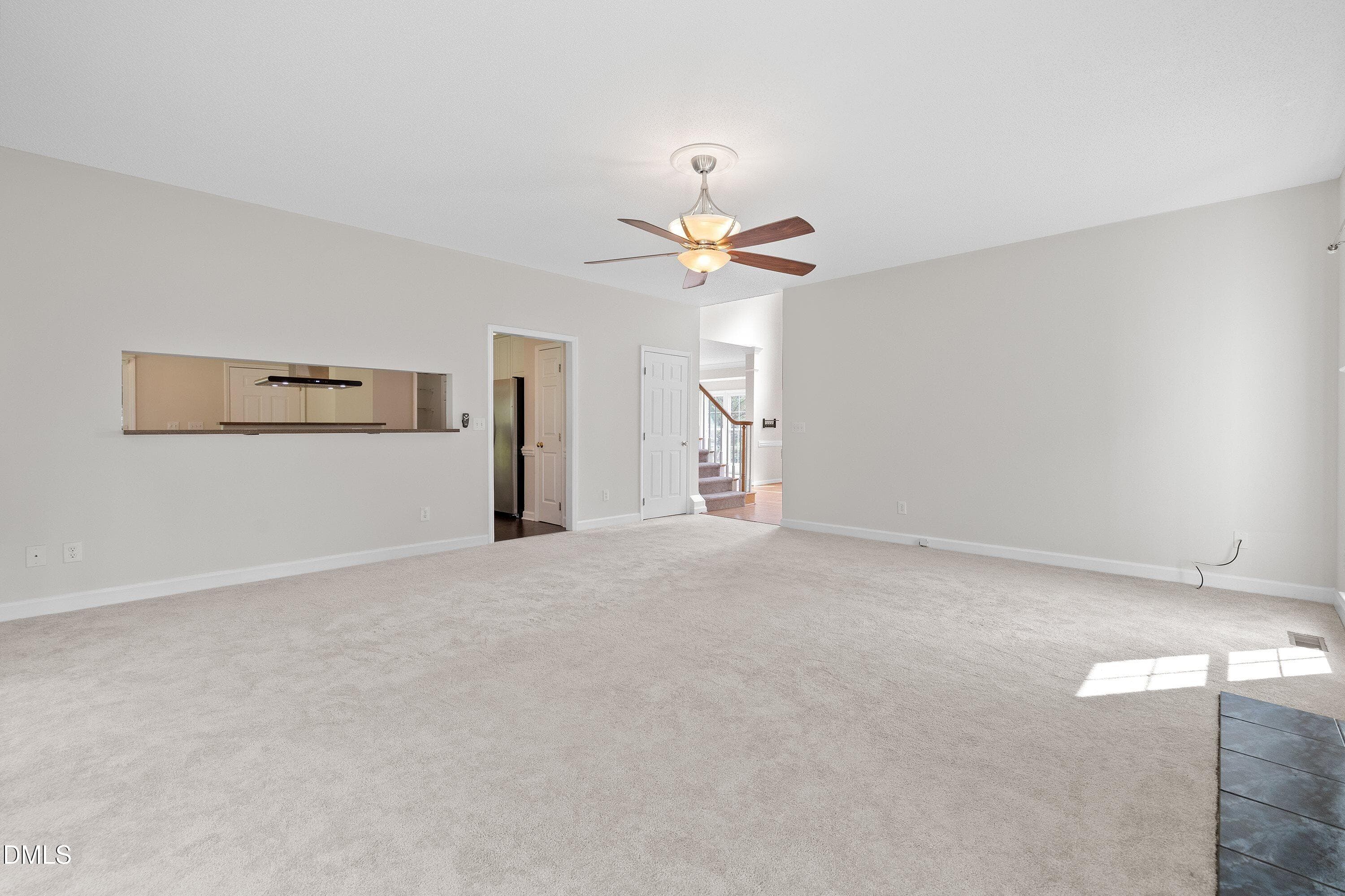 19-3528 Dewing 118 Temple_1166 - 3528 Dewing Drive, Raleigh, NC 27616, Raleigh