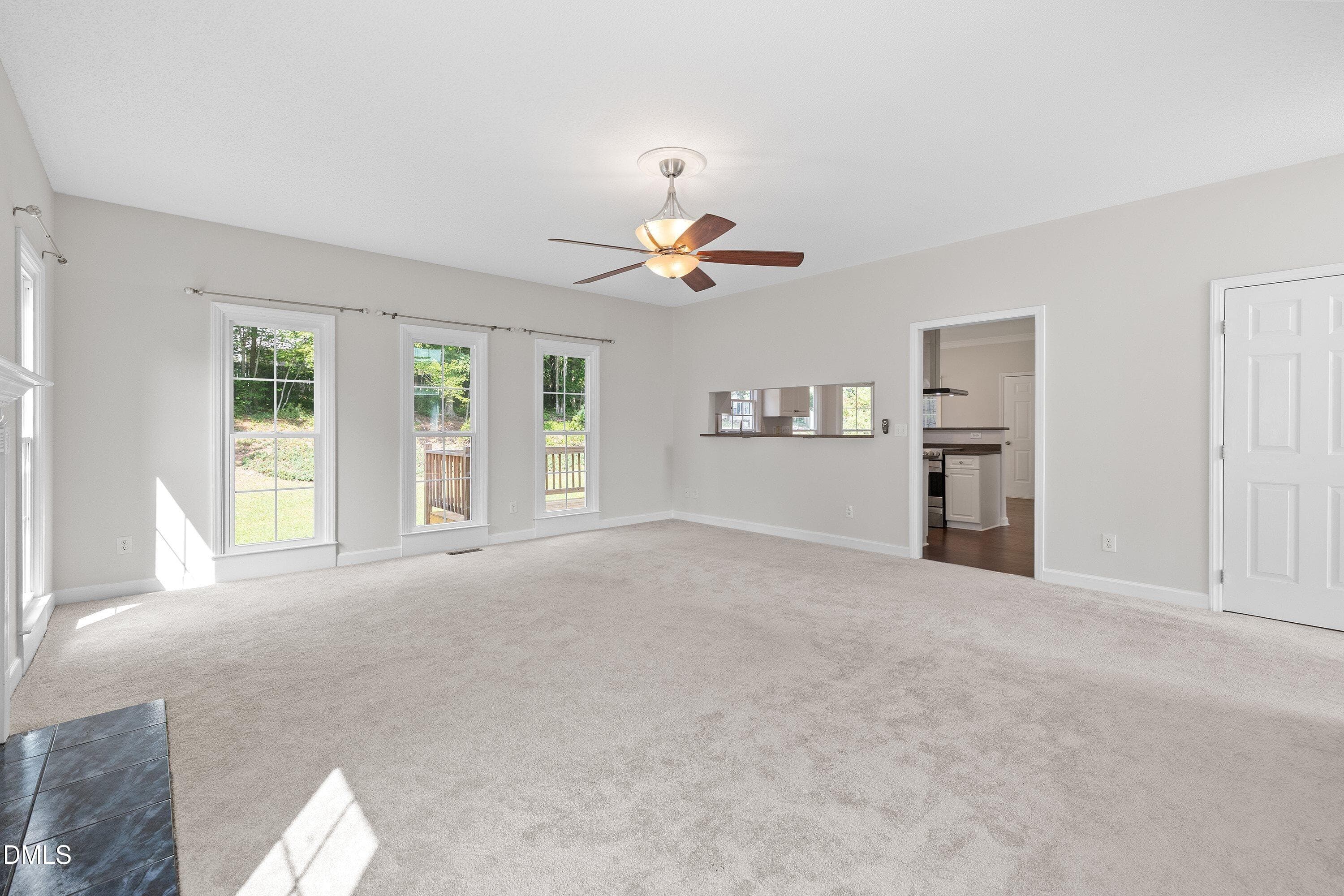 20-3528 Dewing 118 Temple_1171 - 3528 Dewing Drive, Raleigh, NC 27616, Raleigh