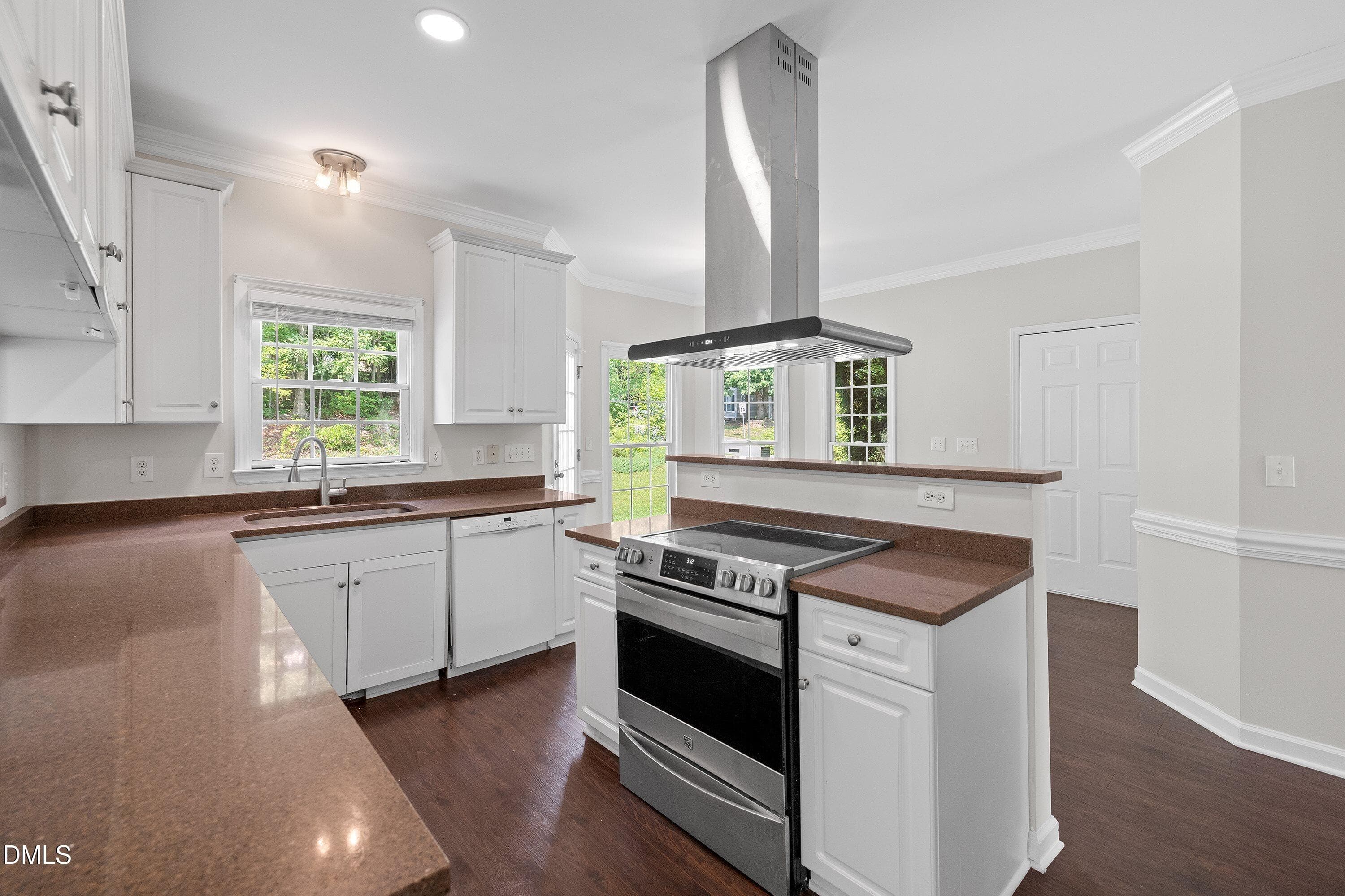 21-3528 Dewing 118 Temple_1176 - 3528 Dewing Drive, Raleigh, NC 27616, Raleigh