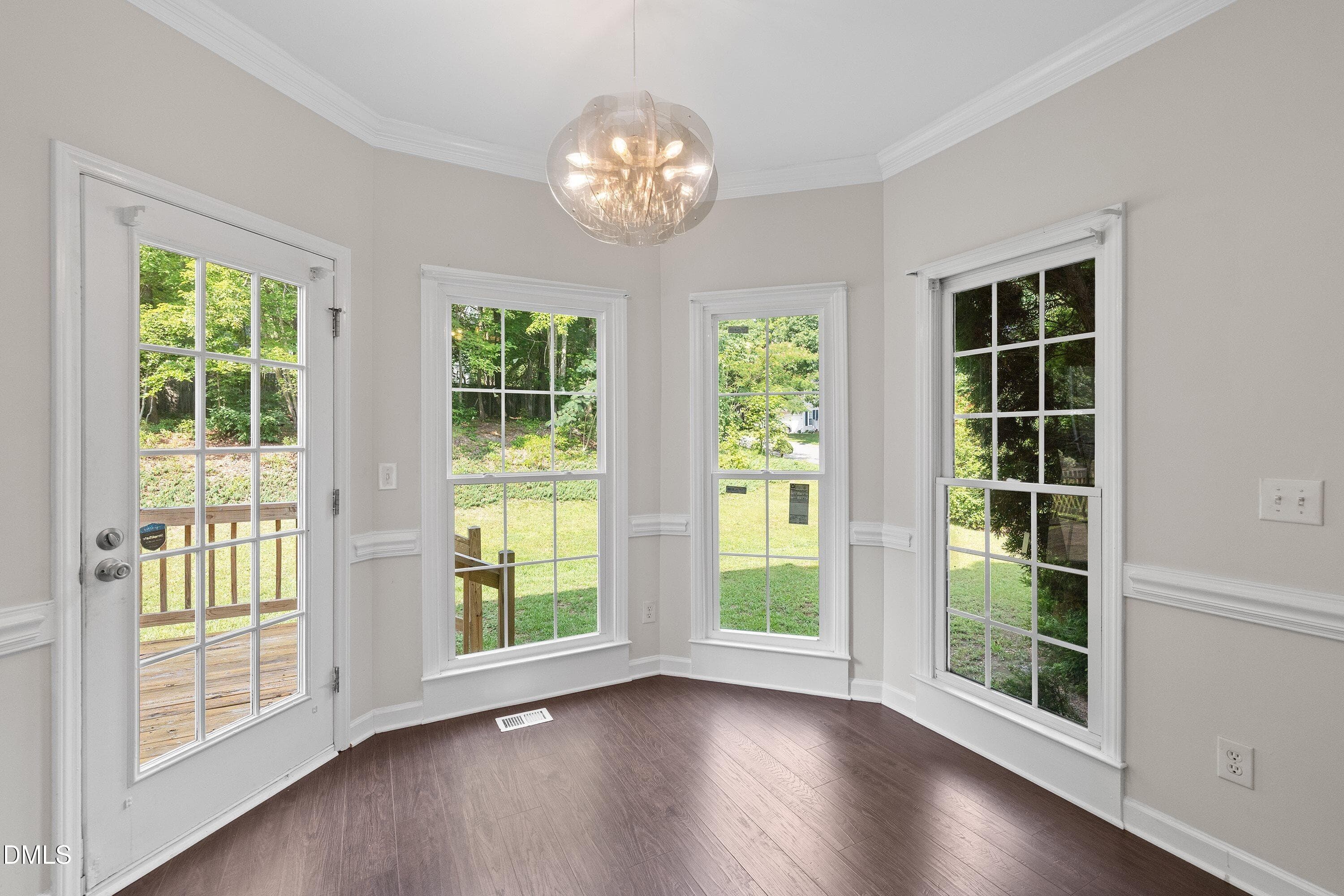 22-3528 Dewing 118 Temple_1181 - 3528 Dewing Drive, Raleigh, NC 27616, Raleigh