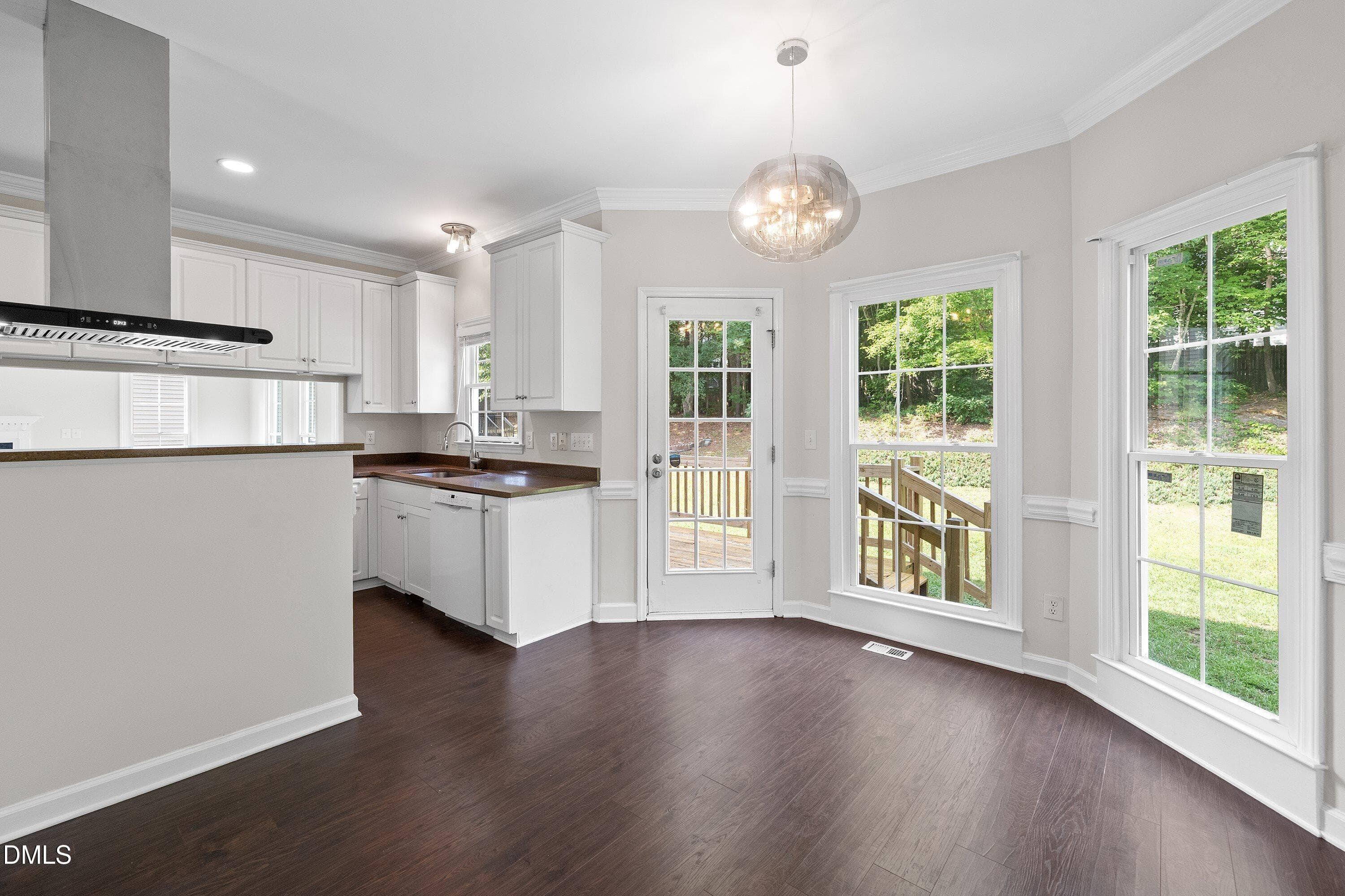 23-3528 Dewing 118 Temple_1186 - 3528 Dewing Drive, Raleigh, NC 27616, Raleigh