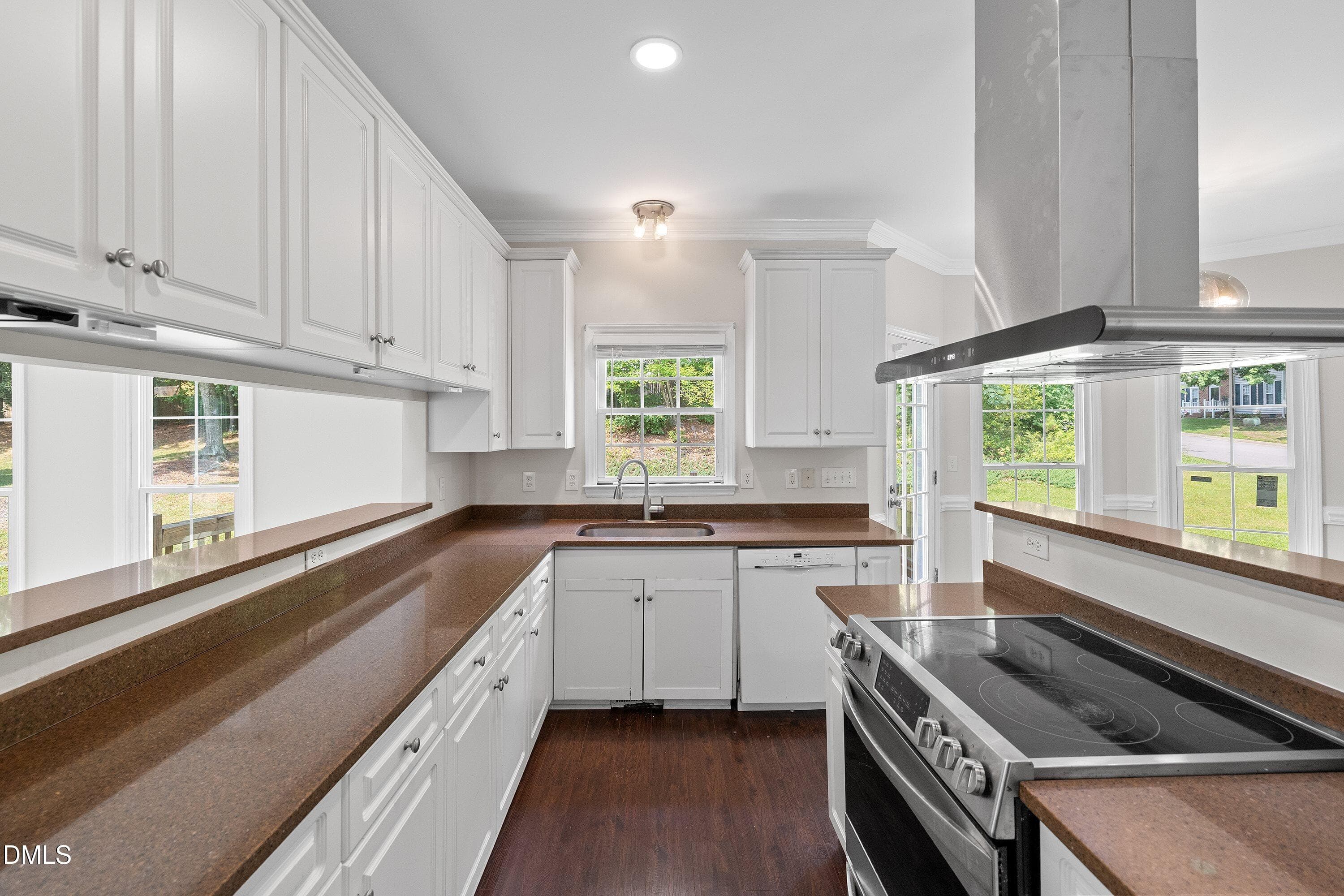 24-3528 Dewing 118 Temple_1191 - 3528 Dewing Drive, Raleigh, NC 27616, Raleigh
