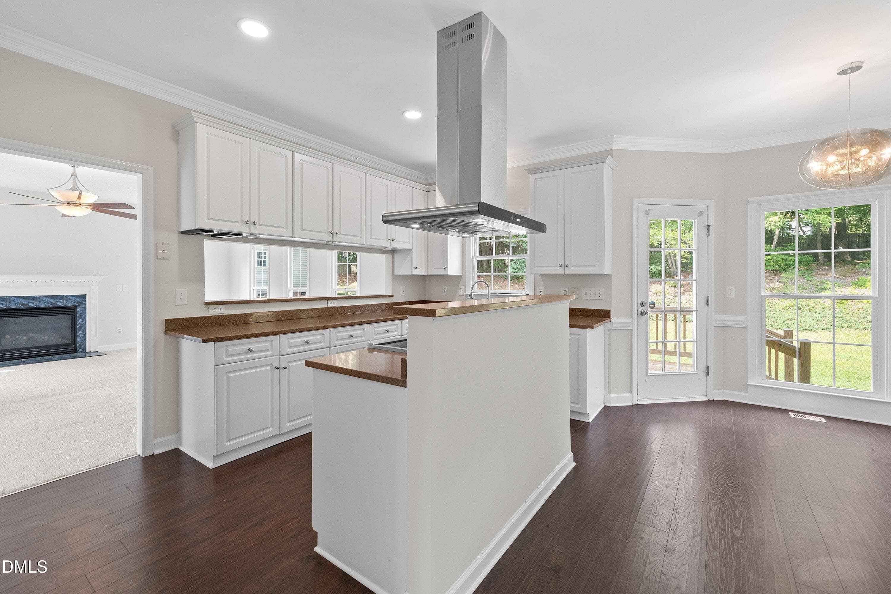 25-3528 Dewing 118 Temple_1196 - 3528 Dewing Drive, Raleigh, NC 27616, Raleigh
