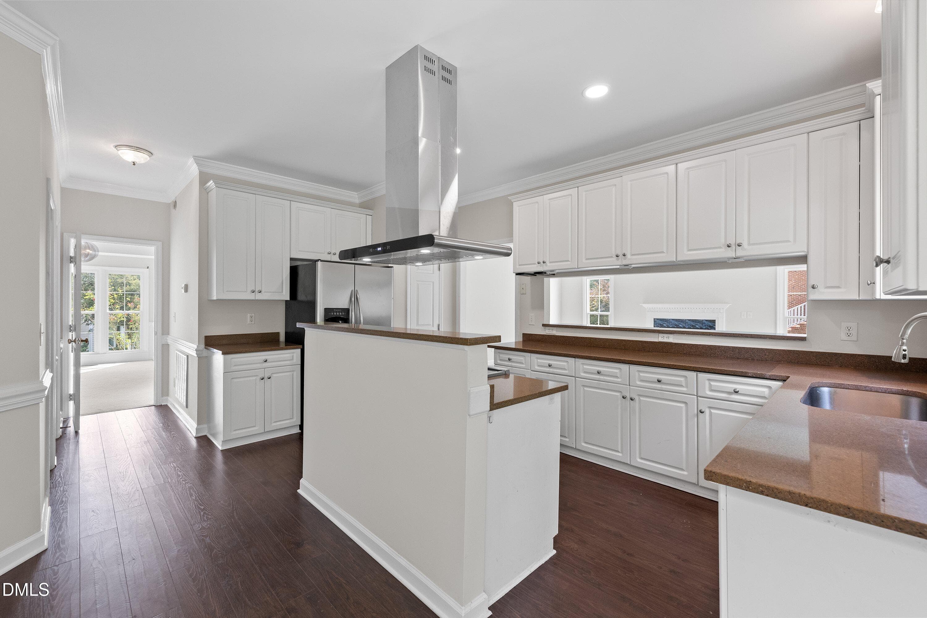 26-3528 Dewing 118 Temple_1201 - 3528 Dewing Drive, Raleigh, NC 27616, Raleigh