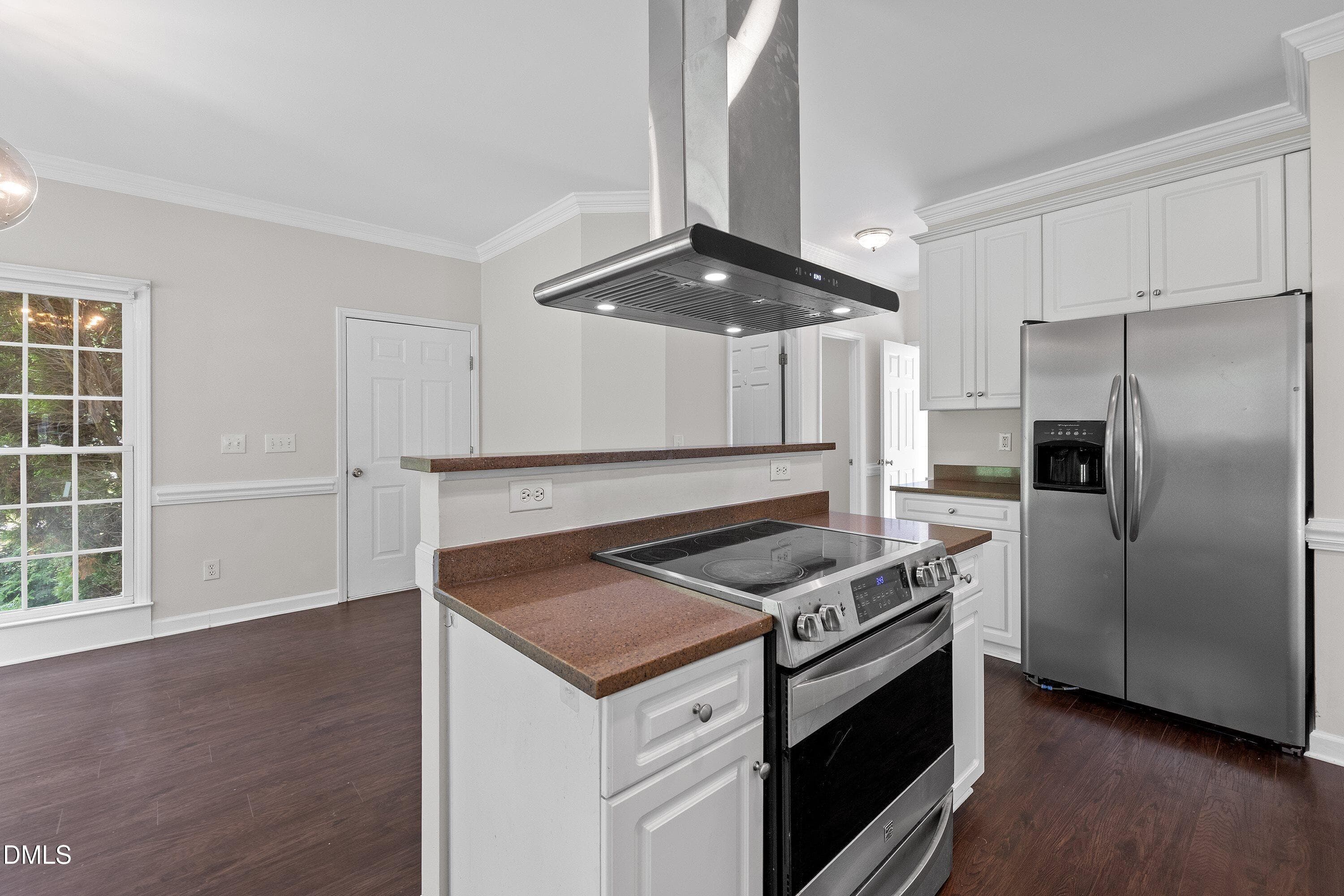 27-3528 Dewing 118 Temple_1206 - 3528 Dewing Drive, Raleigh, NC 27616, Raleigh