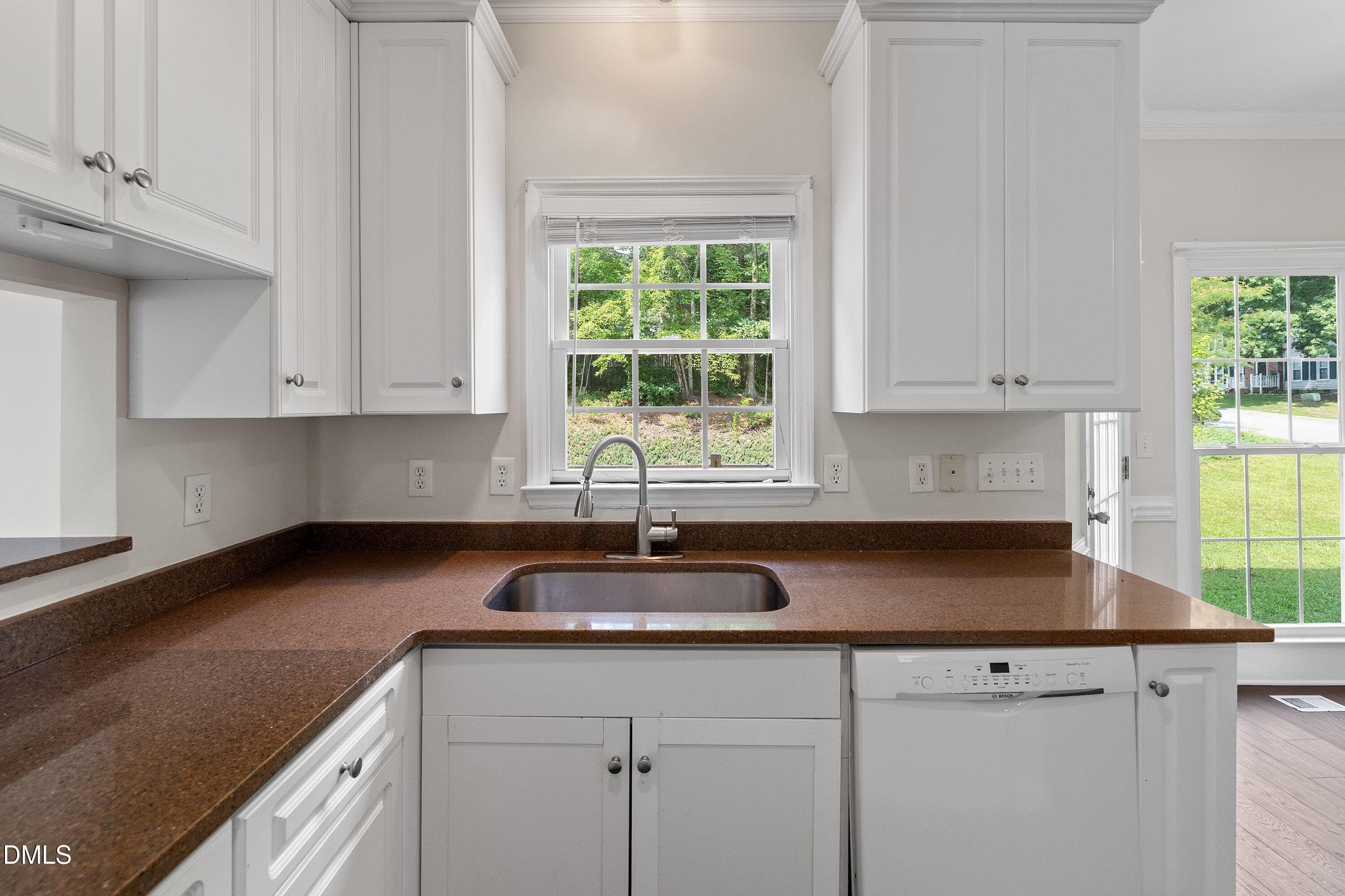 28-3528 Dewing 118 Temple_1211 - 3528 Dewing Drive, Raleigh, NC 27616, Raleigh