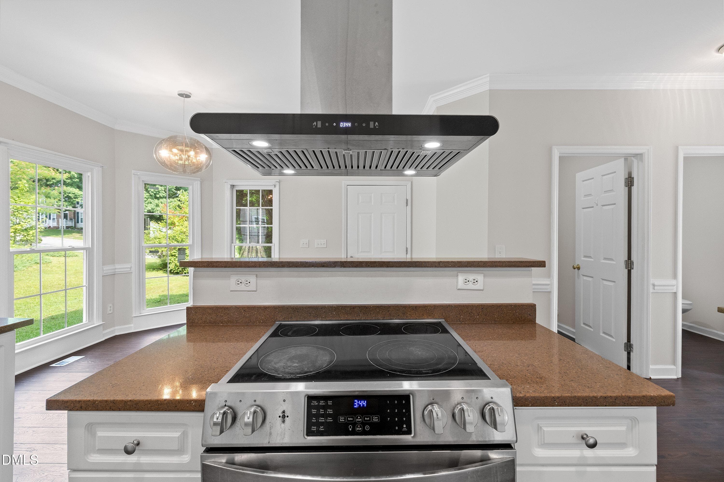 29-3528 Dewing 118 Temple_1216 - 3528 Dewing Drive, Raleigh, NC 27616, Raleigh