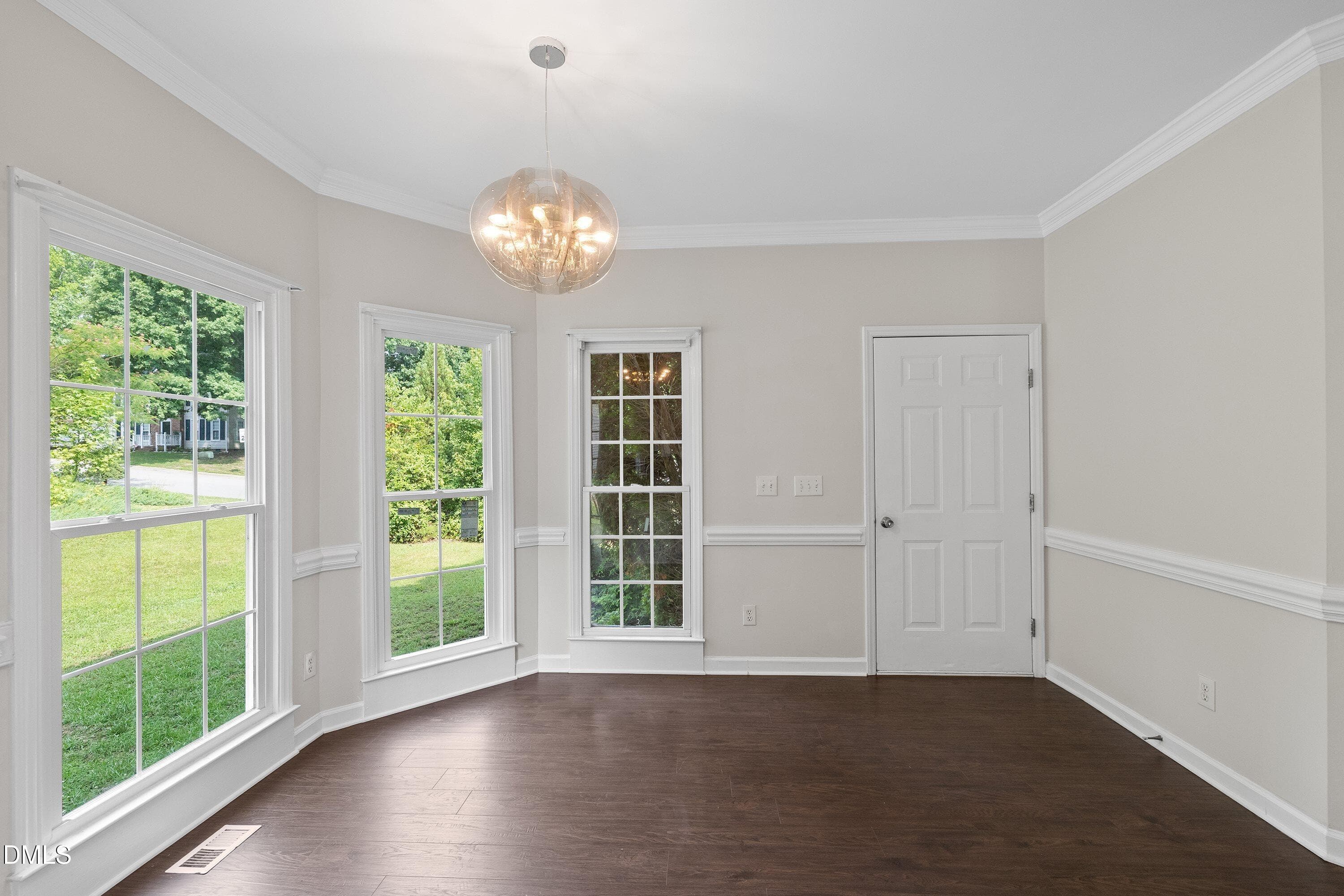 30-3528 Dewing 118 Temple_1221 - 3528 Dewing Drive, Raleigh, NC 27616, Raleigh
