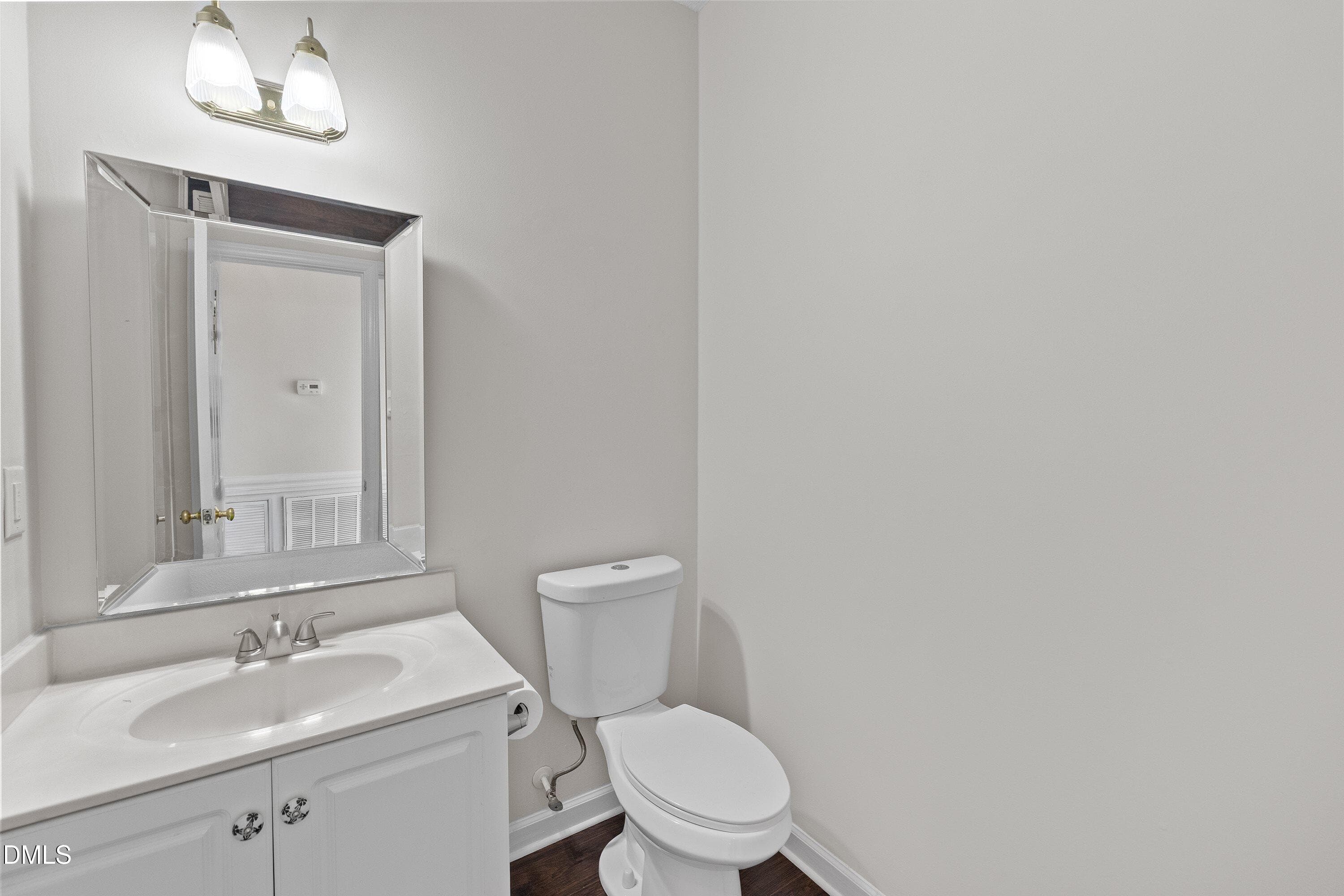 32-3528 Dewing 118 Temple_1231 - 3528 Dewing Drive, Raleigh, NC 27616, Raleigh