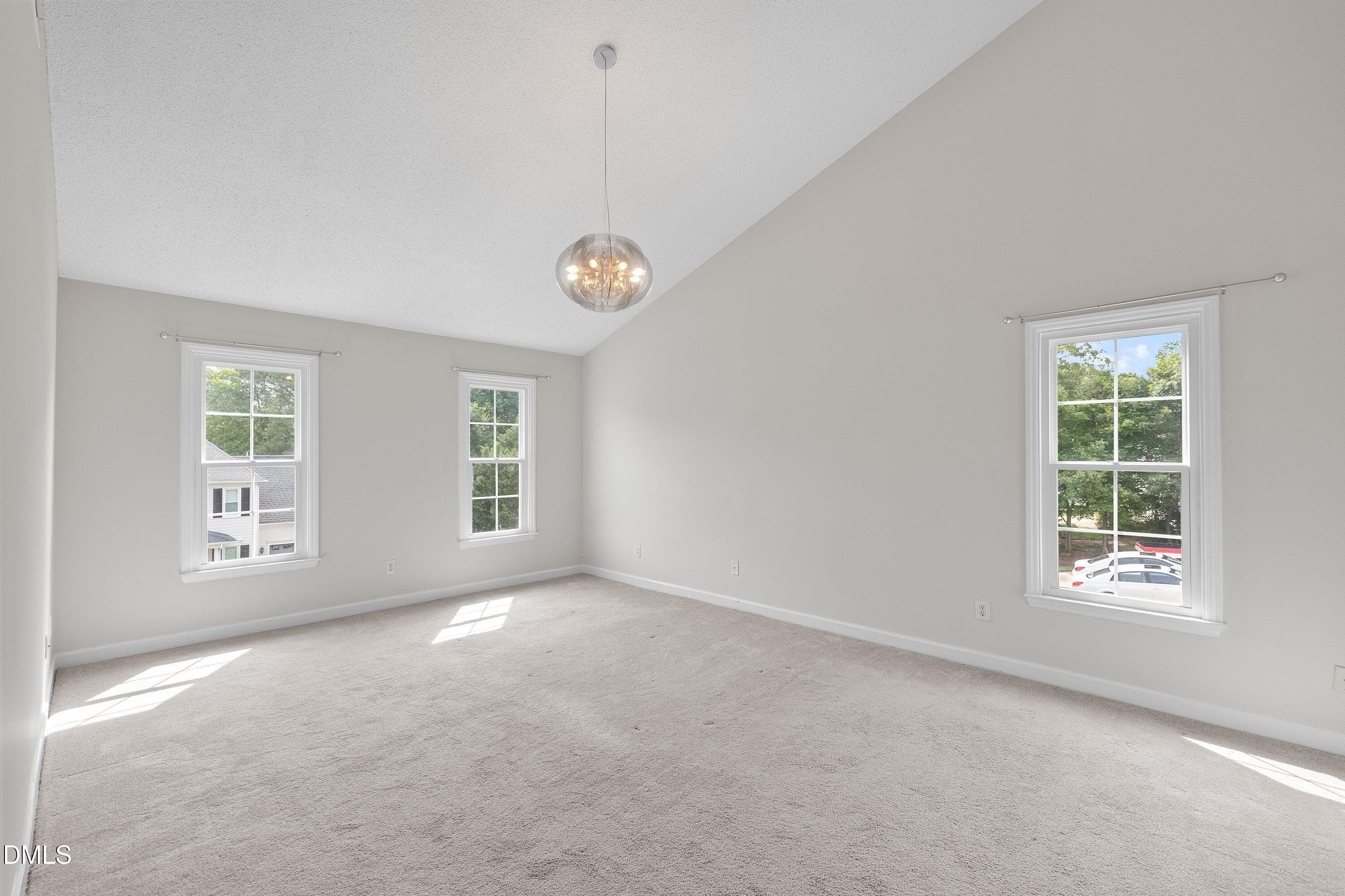 33-3528 Dewing 118 Temple_1236 - 3528 Dewing Drive, Raleigh, NC 27616, Raleigh