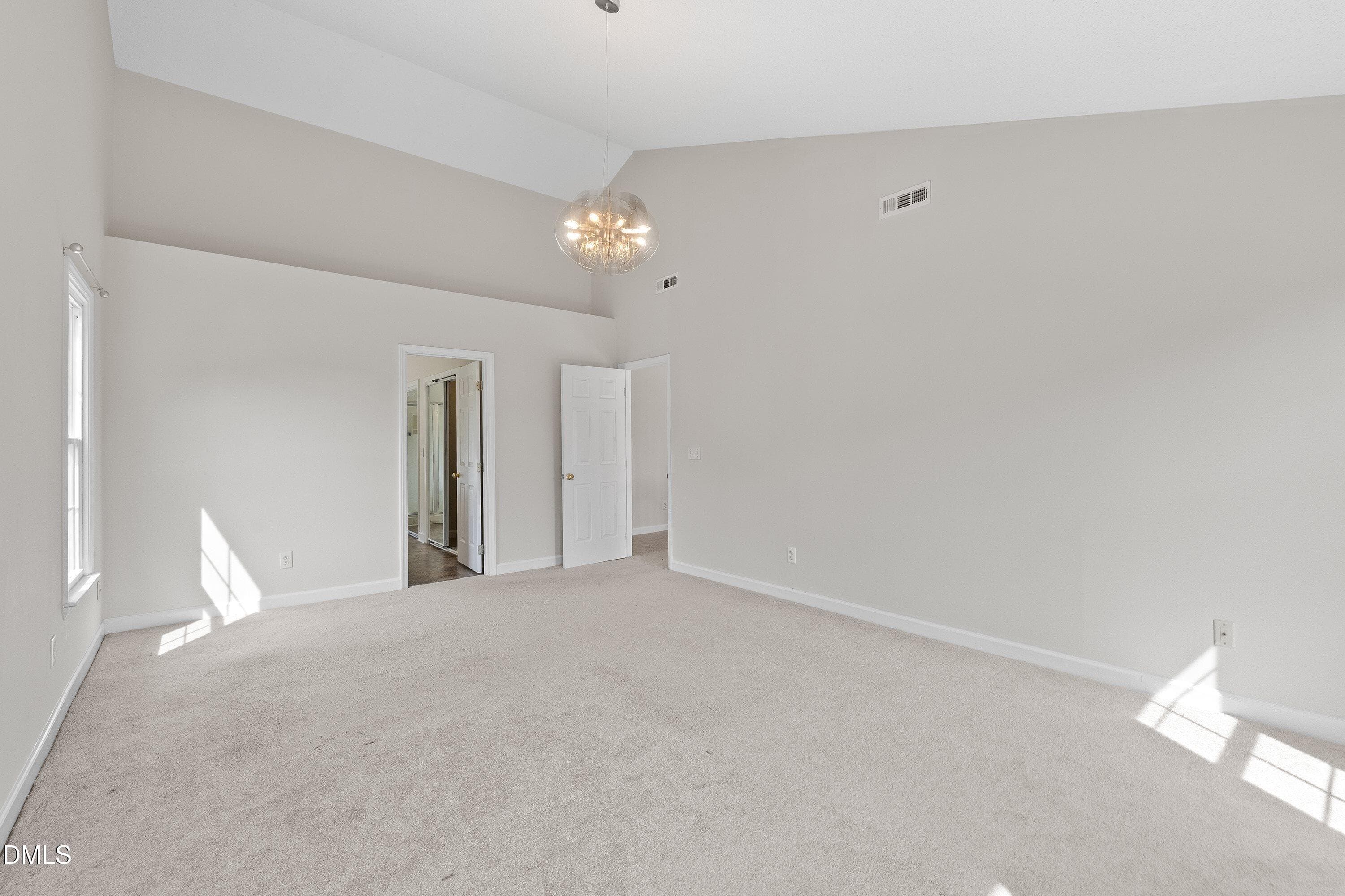 34-3528 Dewing 118 Temple_1241 - 3528 Dewing Drive, Raleigh, NC 27616, Raleigh