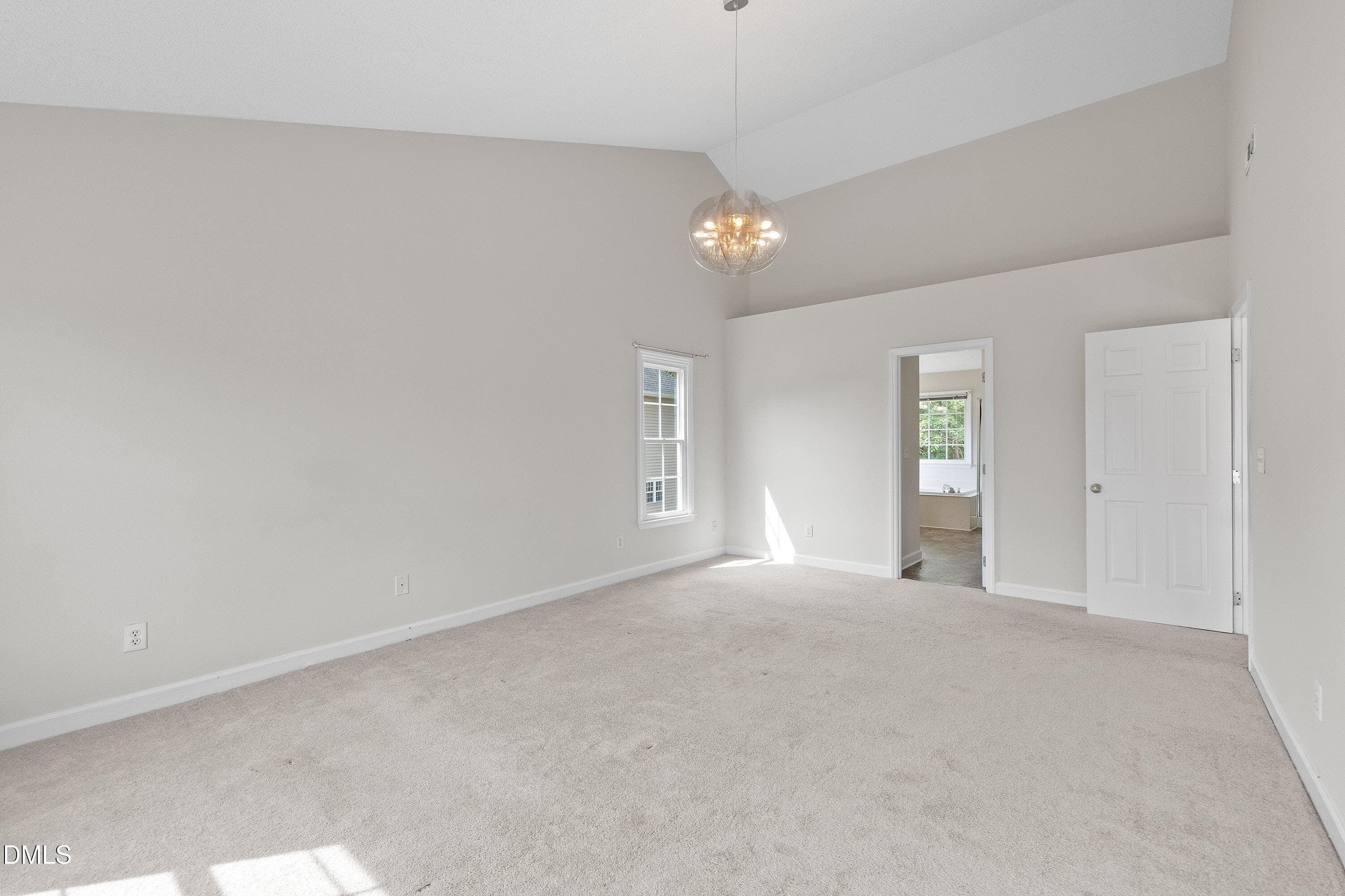 35-3528 Dewing 118 Temple_1246 - 3528 Dewing Drive, Raleigh, NC 27616, Raleigh