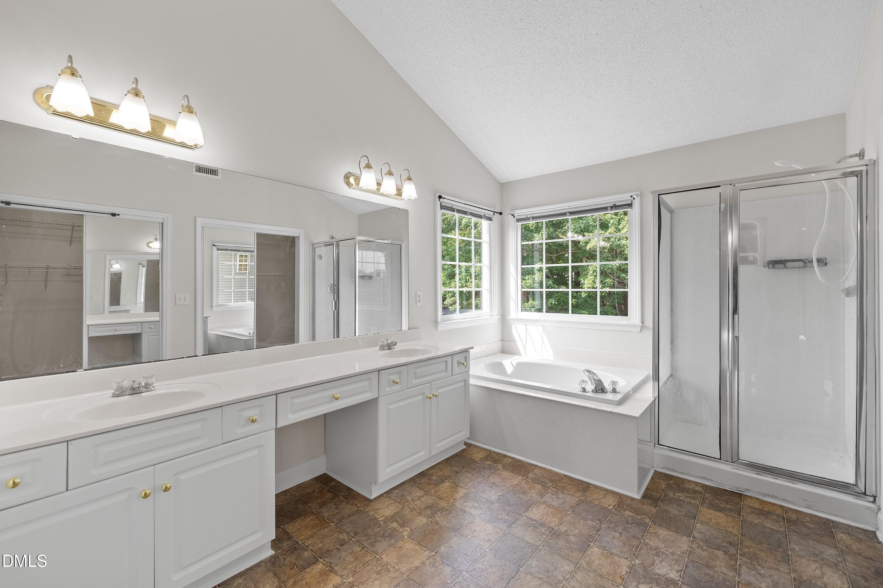 36-3528 Dewing 118 Temple_1251 - 3528 Dewing Drive, Raleigh, NC 27616, Raleigh