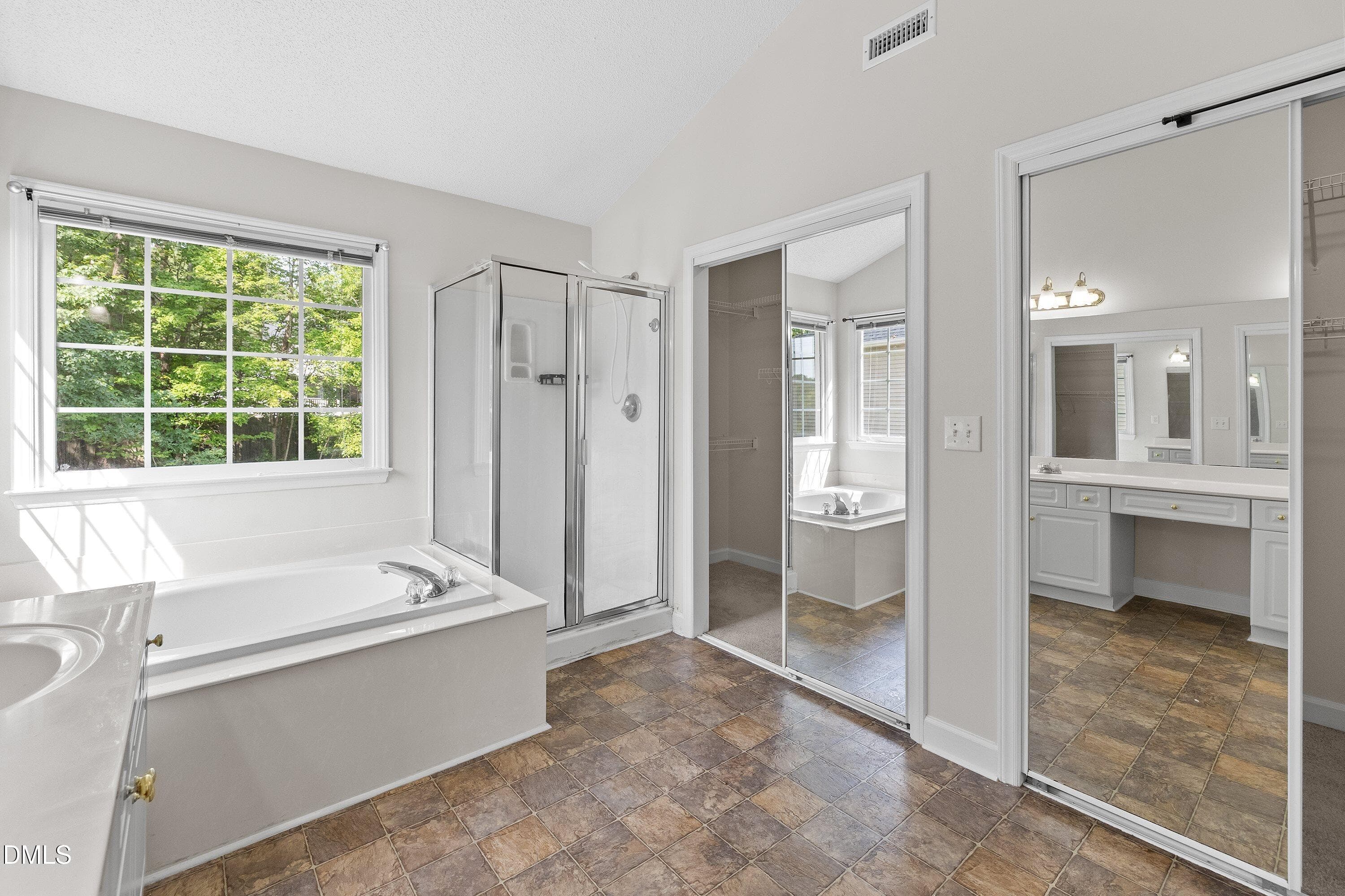 37-3528 Dewing 118 Temple_1256 - 3528 Dewing Drive, Raleigh, NC 27616, Raleigh