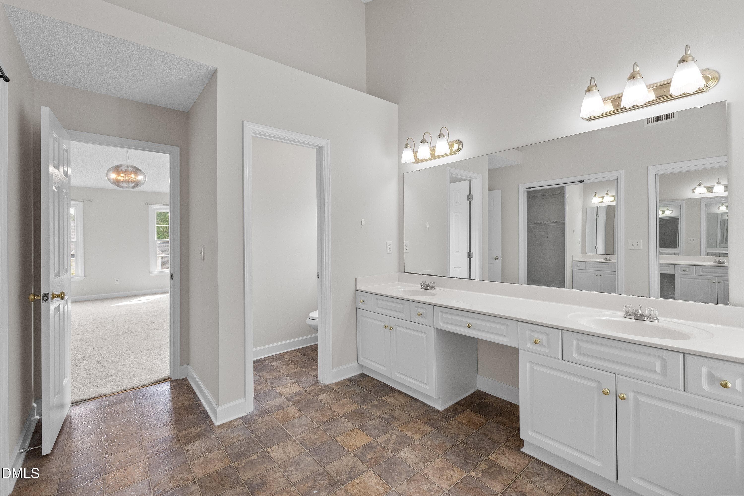 38-3528 Dewing 118 Temple_1261 - 3528 Dewing Drive, Raleigh, NC 27616, Raleigh