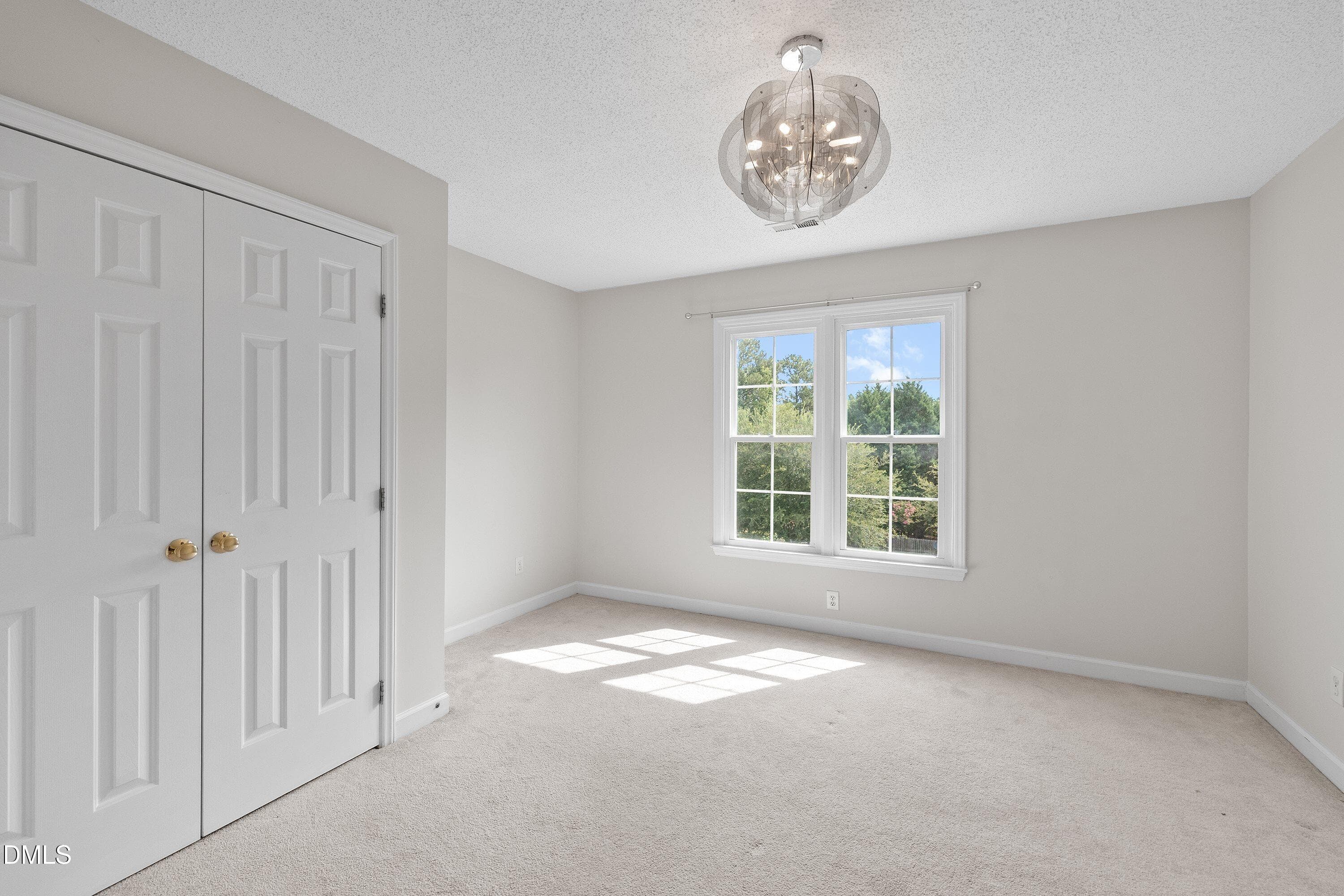 39-3528 Dewing 118 Temple_1266 - 3528 Dewing Drive, Raleigh, NC 27616, Raleigh