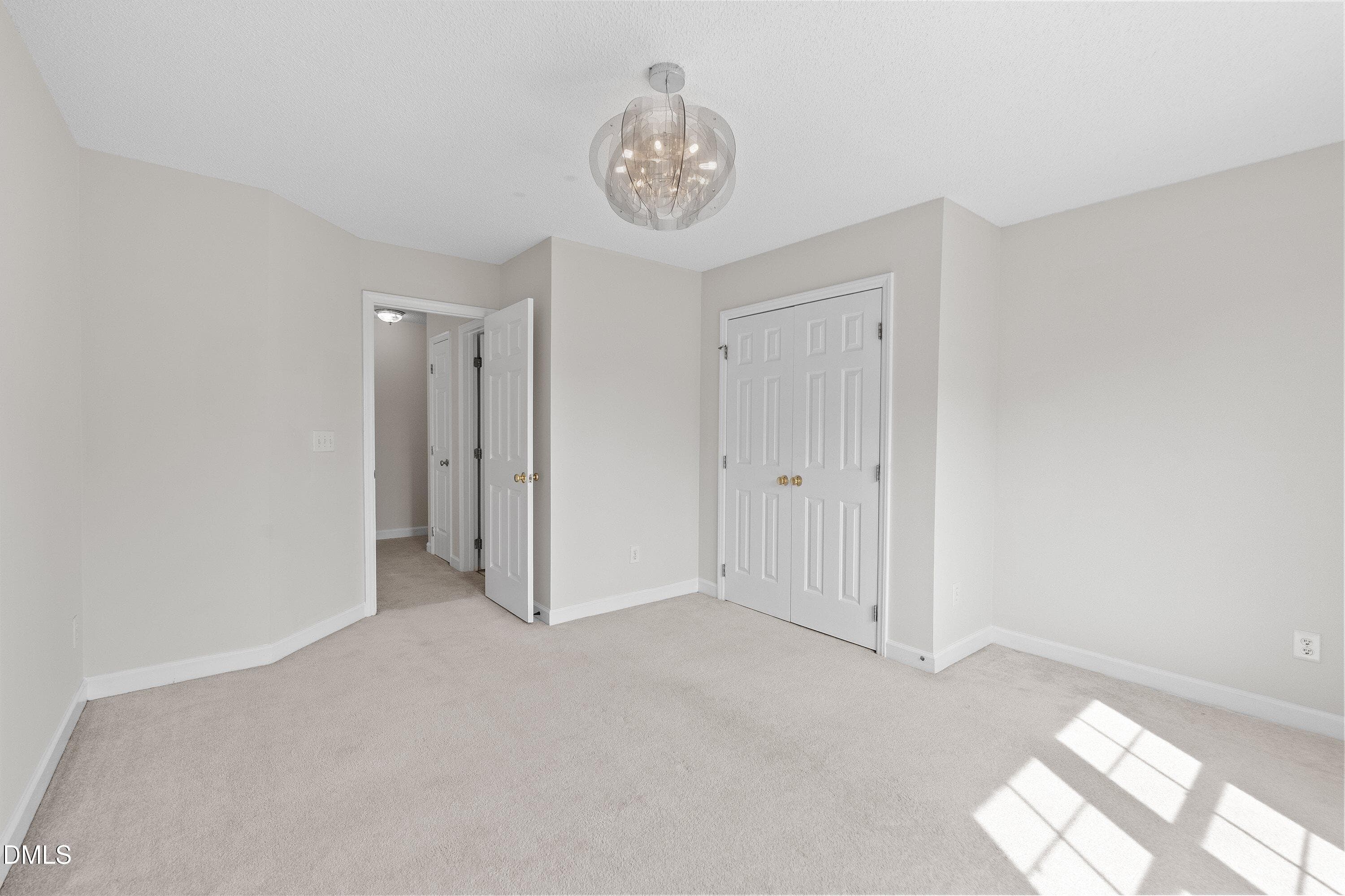 40-3528 Dewing 118 Temple_1271 - 3528 Dewing Drive, Raleigh, NC 27616, Raleigh