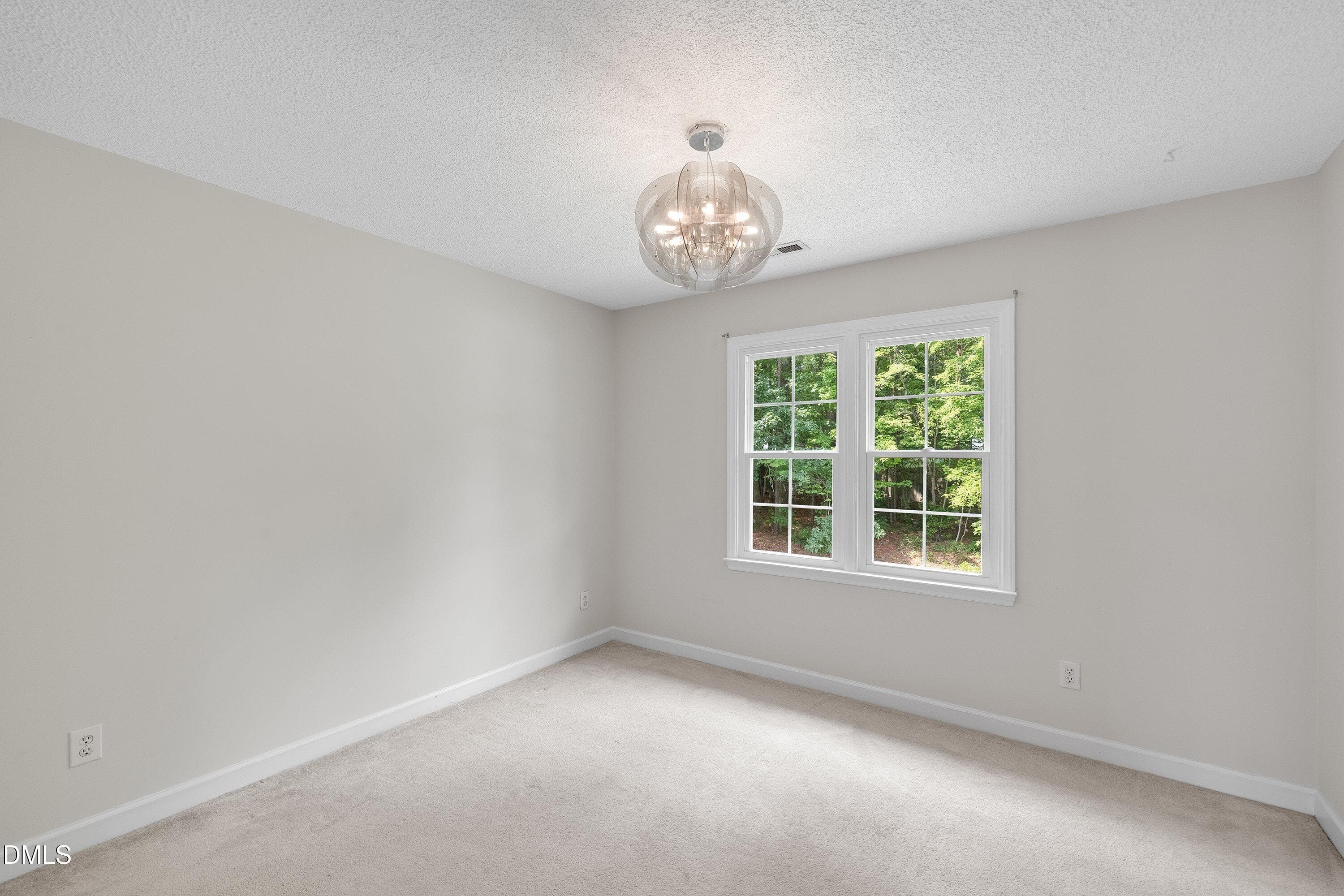 43-3528 Dewing 118 Temple_1286 - 3528 Dewing Drive, Raleigh, NC 27616, Raleigh