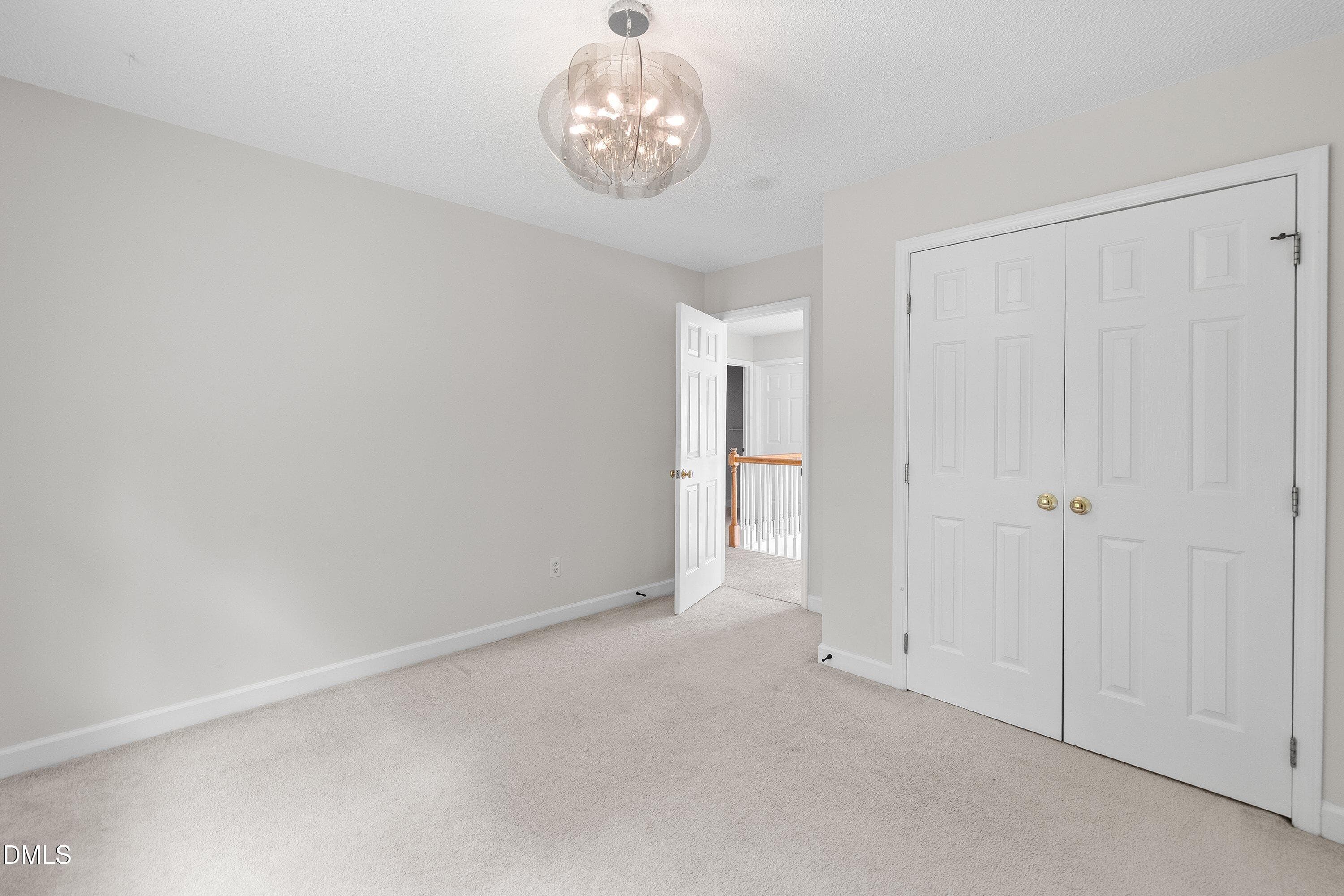 44-3528 Dewing 118 Temple_1291 - 3528 Dewing Drive, Raleigh, NC 27616, Raleigh