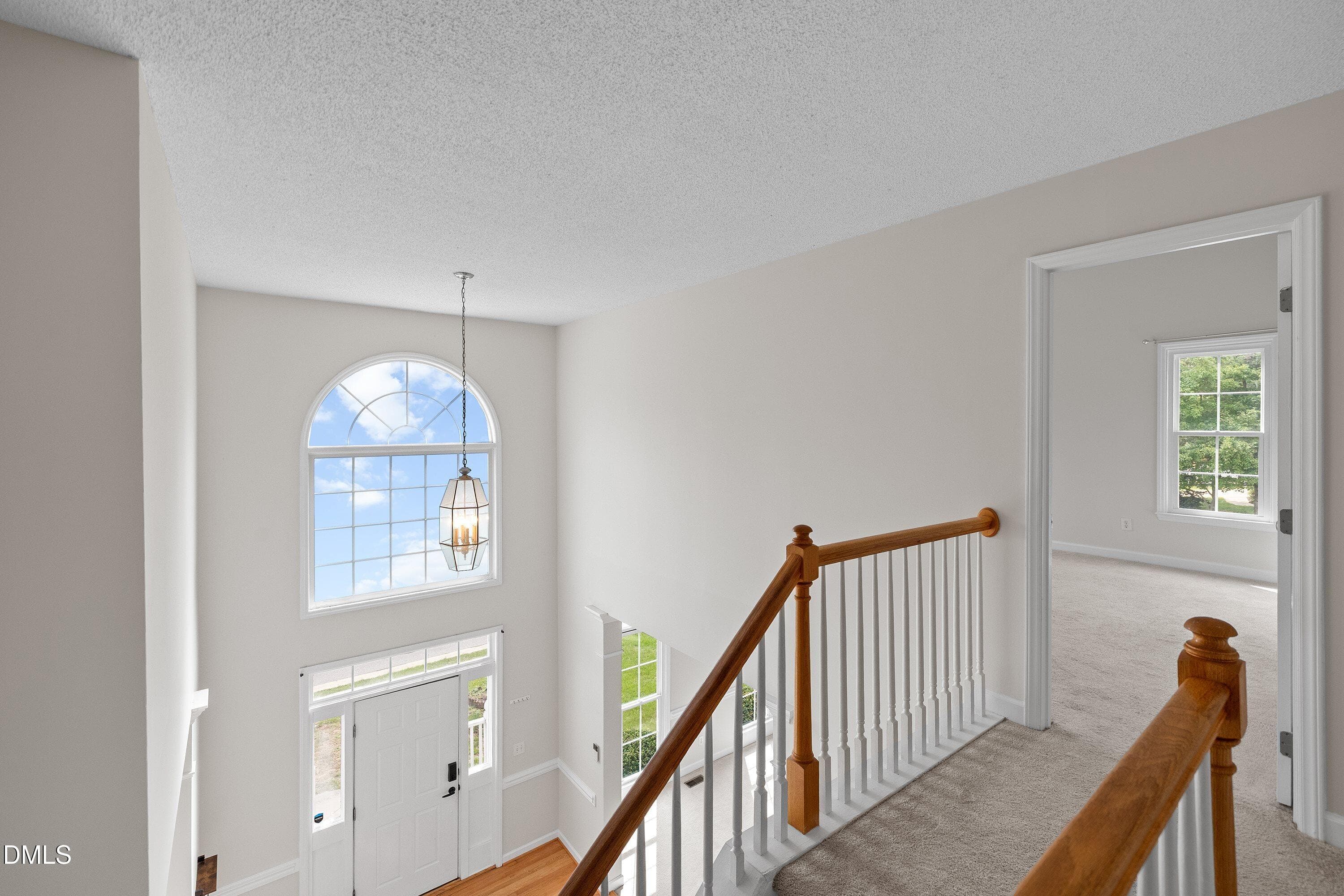 45-3528 Dewing 118 Temple_1296 - 3528 Dewing Drive, Raleigh, NC 27616, Raleigh