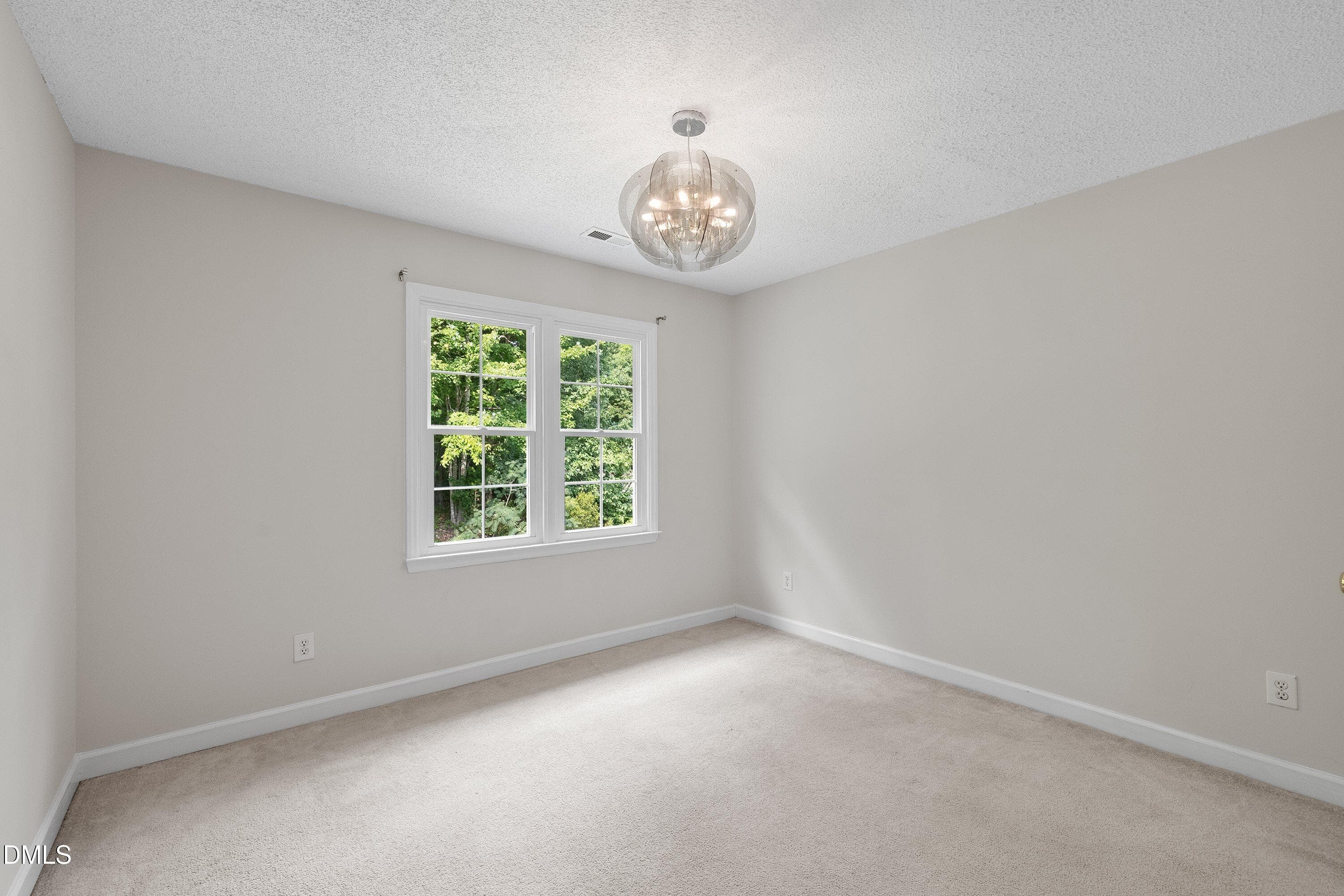 46-3528 Dewing 118 Temple_1301 - 3528 Dewing Drive, Raleigh, NC 27616, Raleigh