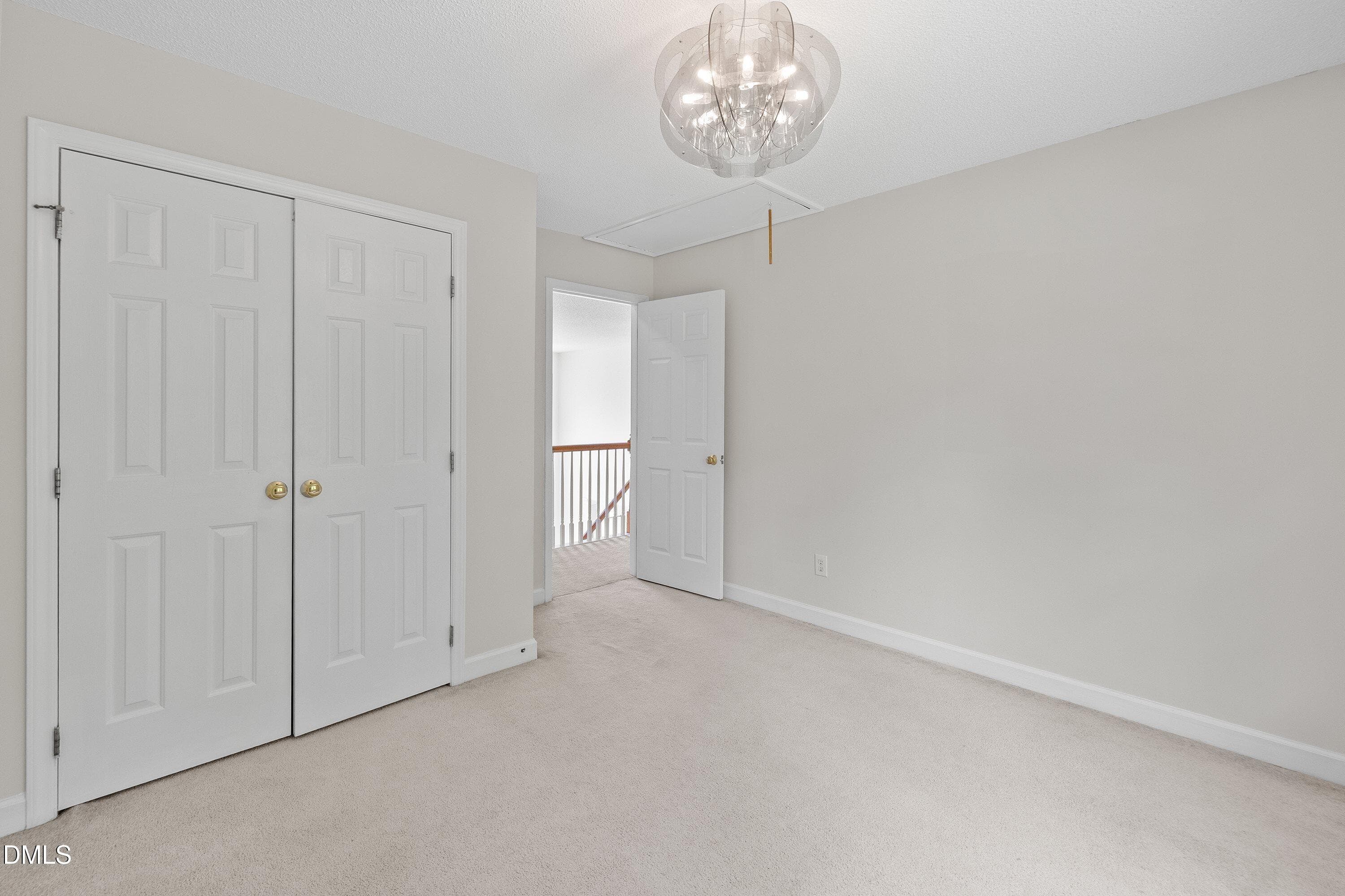 47-3528 Dewing 118 Temple_1311 - 3528 Dewing Drive, Raleigh, NC 27616, Raleigh