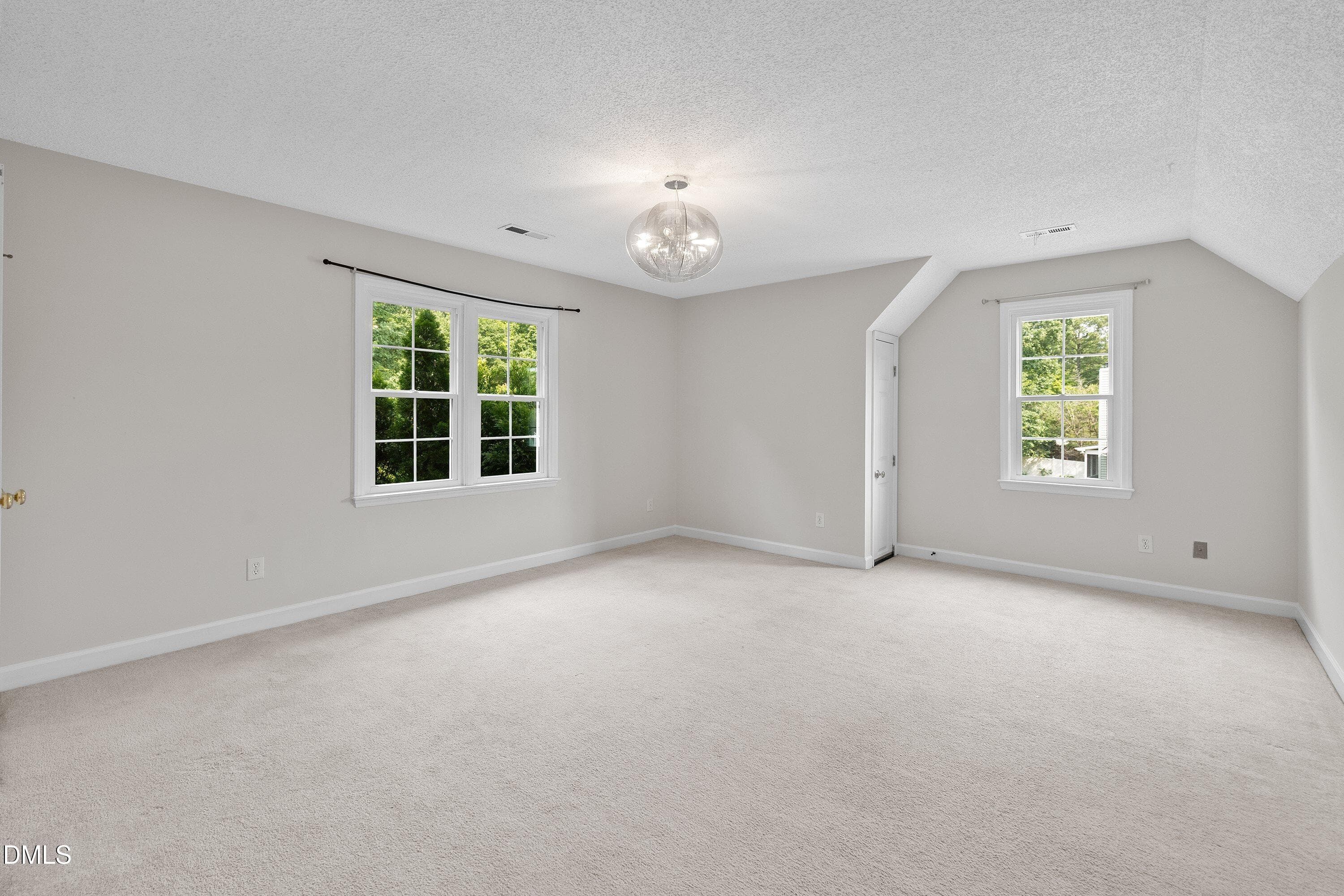 48-3528 Dewing 118 Temple_1316 - 3528 Dewing Drive, Raleigh, NC 27616, Raleigh