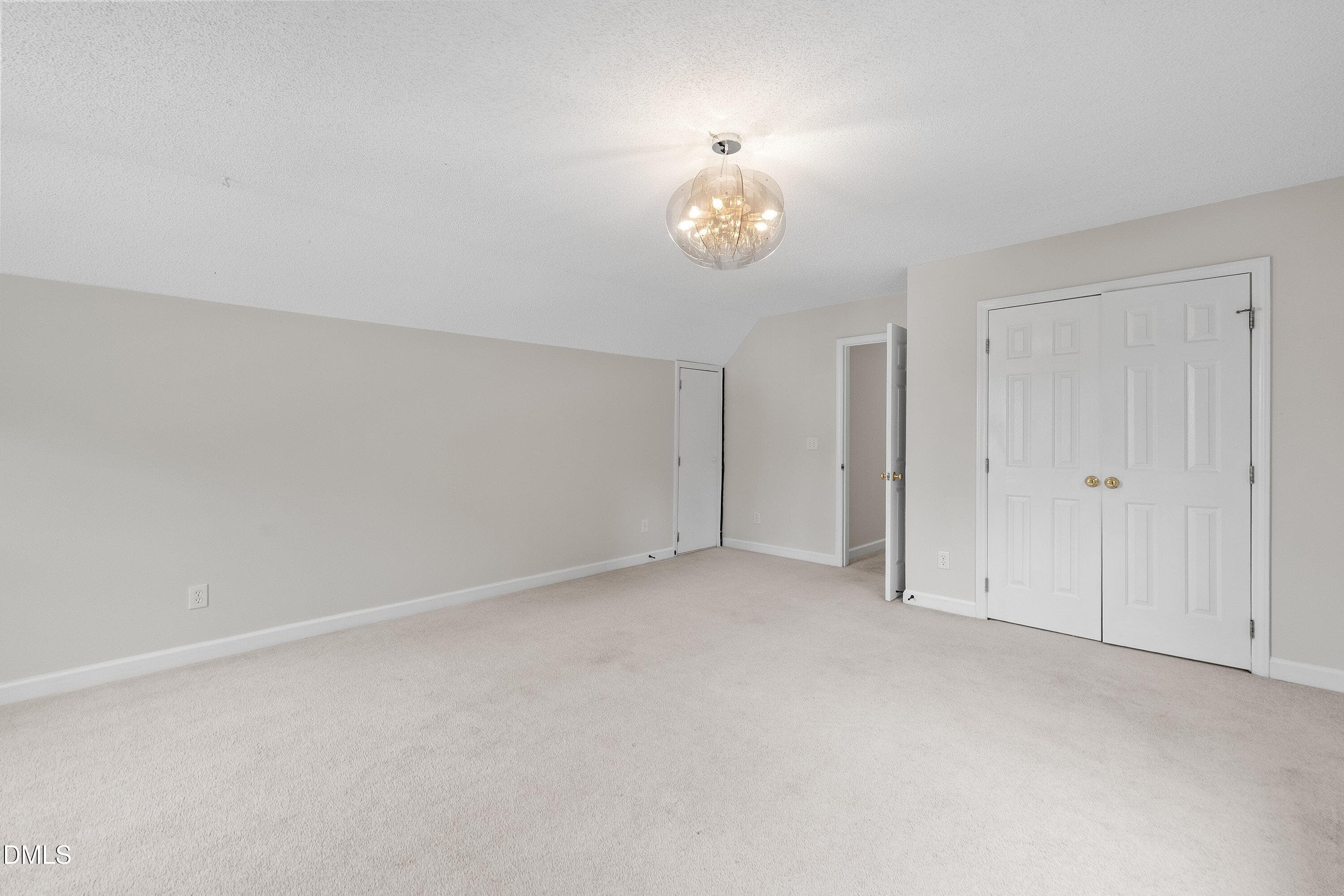 49-3528 Dewing 118 Temple_1321 - 3528 Dewing Drive, Raleigh, NC 27616, Raleigh