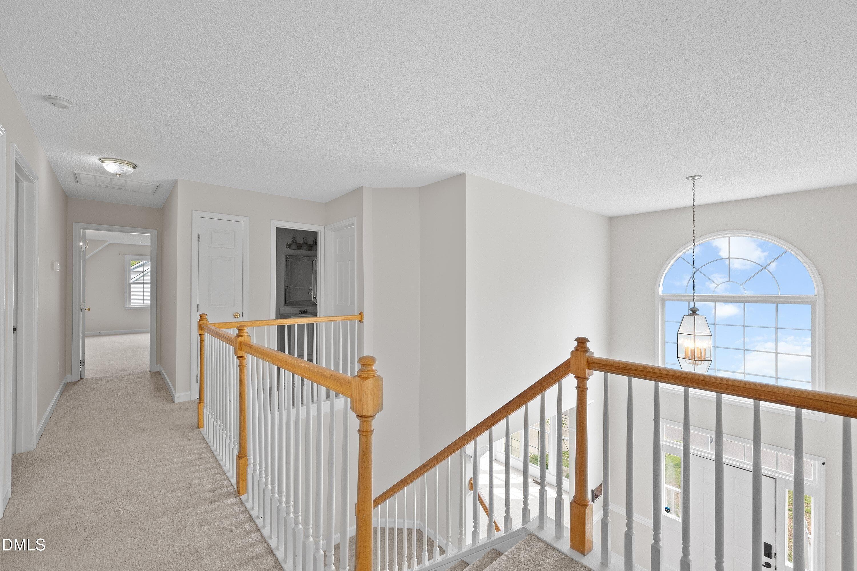 50-3528 Dewing 118 Temple_1326 - 3528 Dewing Drive, Raleigh, NC 27616, Raleigh