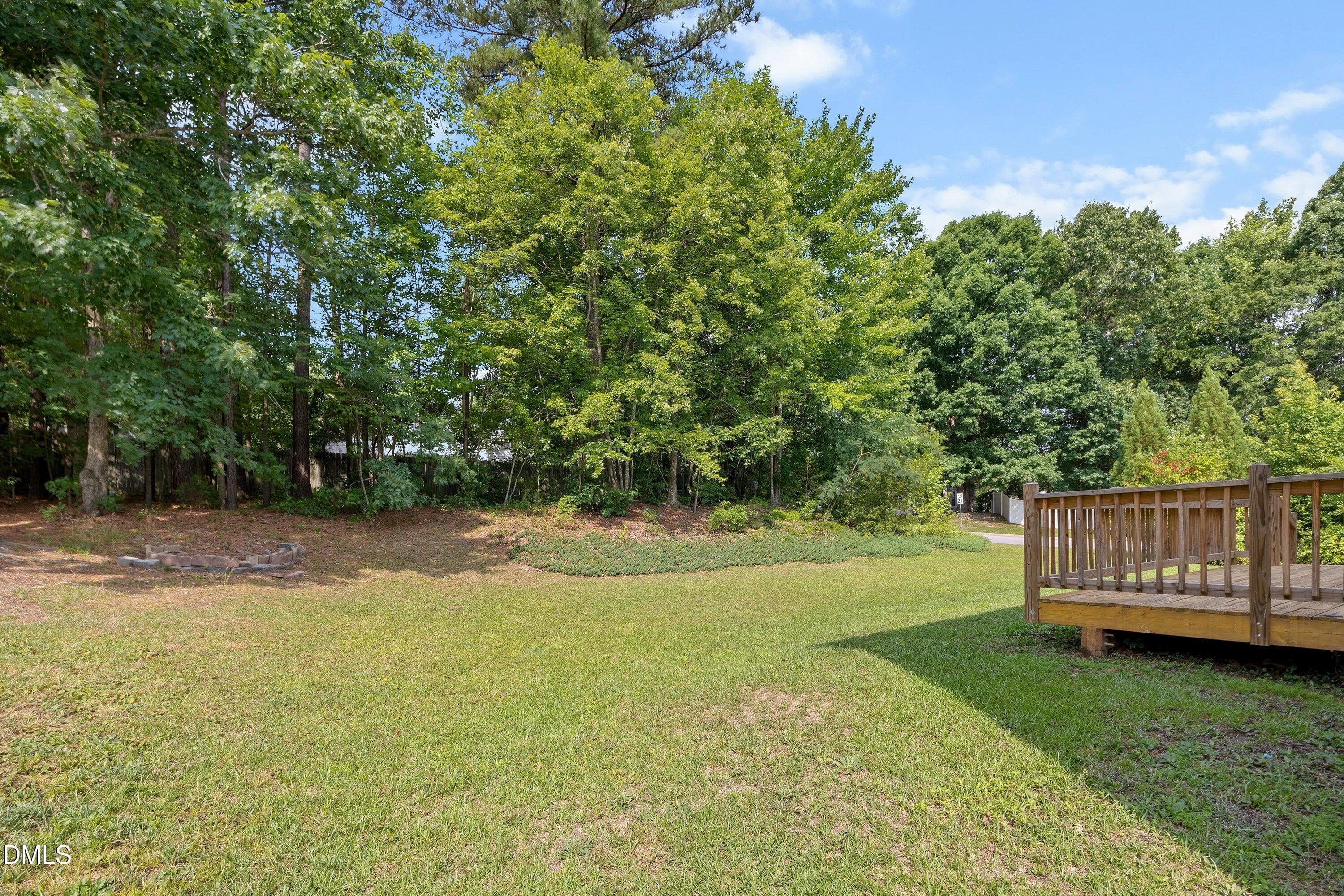 54-3528 Dewing 118 Temple_5007 - 3528 Dewing Drive, Raleigh, NC 27616, Raleigh