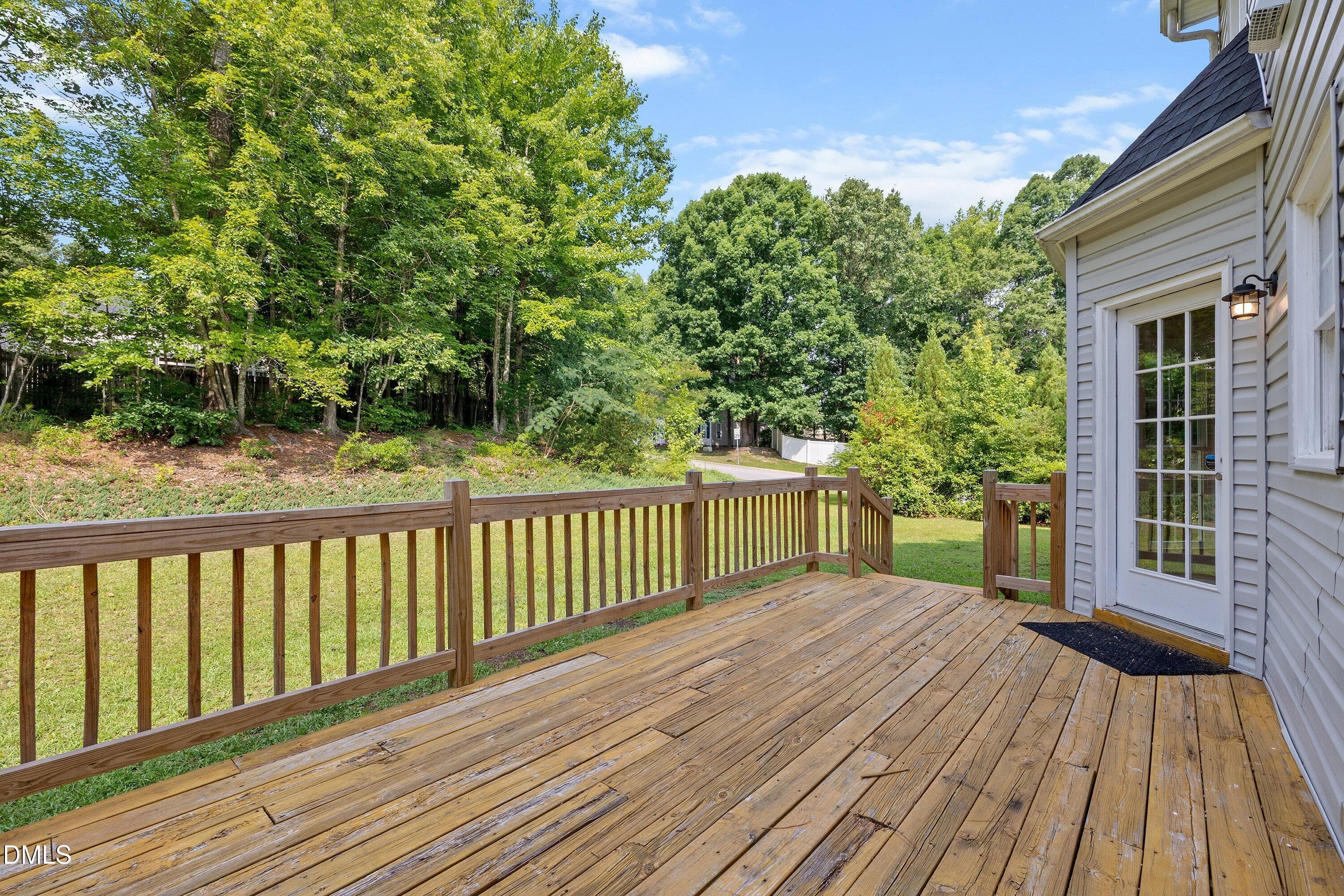 55-3528 Dewing 118 Temple_5010 - 3528 Dewing Drive, Raleigh, NC 27616, Raleigh
