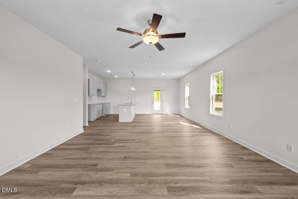 4-5 - 51 Ambrosia Way, Bunnlevel, NC 28323
