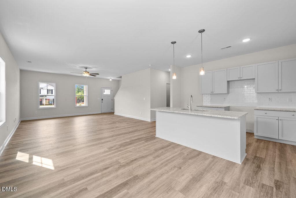 4-9 - 51 Ambrosia Way, Bunnlevel, NC 28323