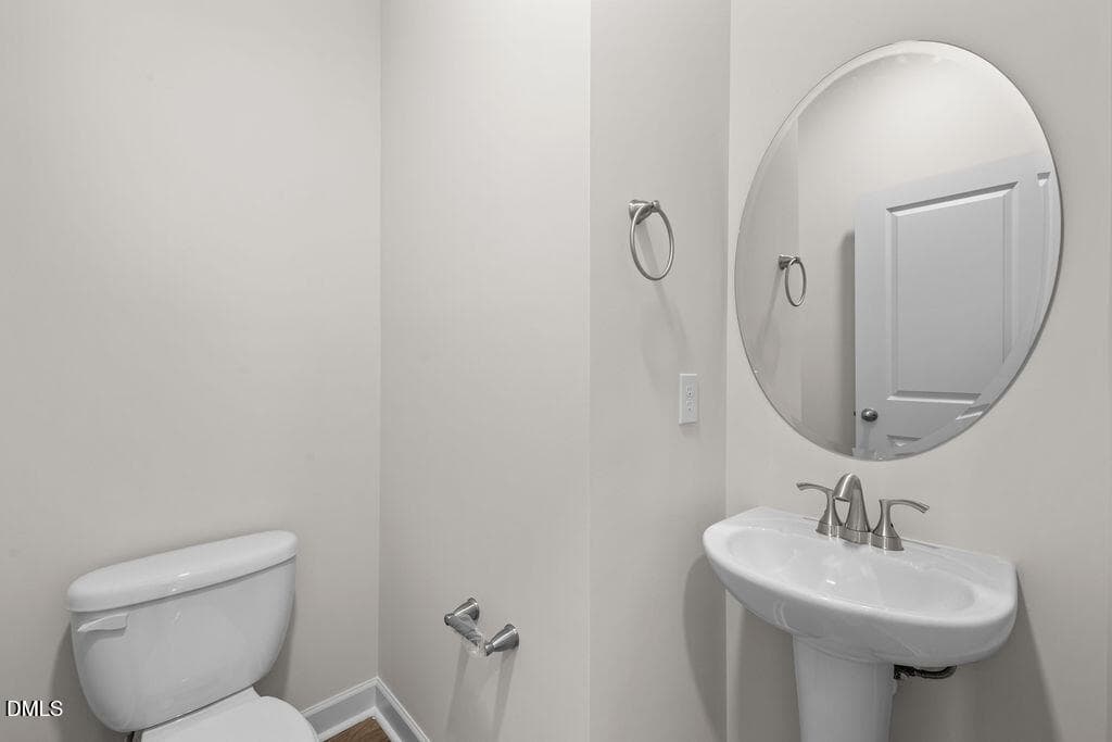 4-11 - 51 Ambrosia Way, Bunnlevel, NC 28323