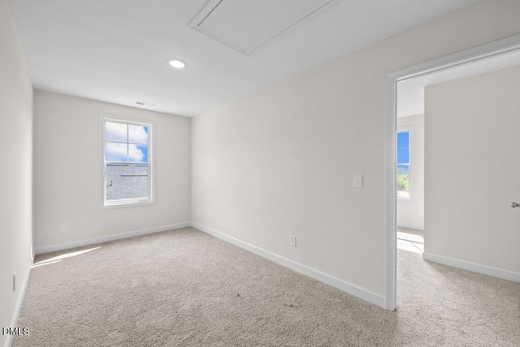 4-17 - 51 Ambrosia Way, Bunnlevel, NC 28323